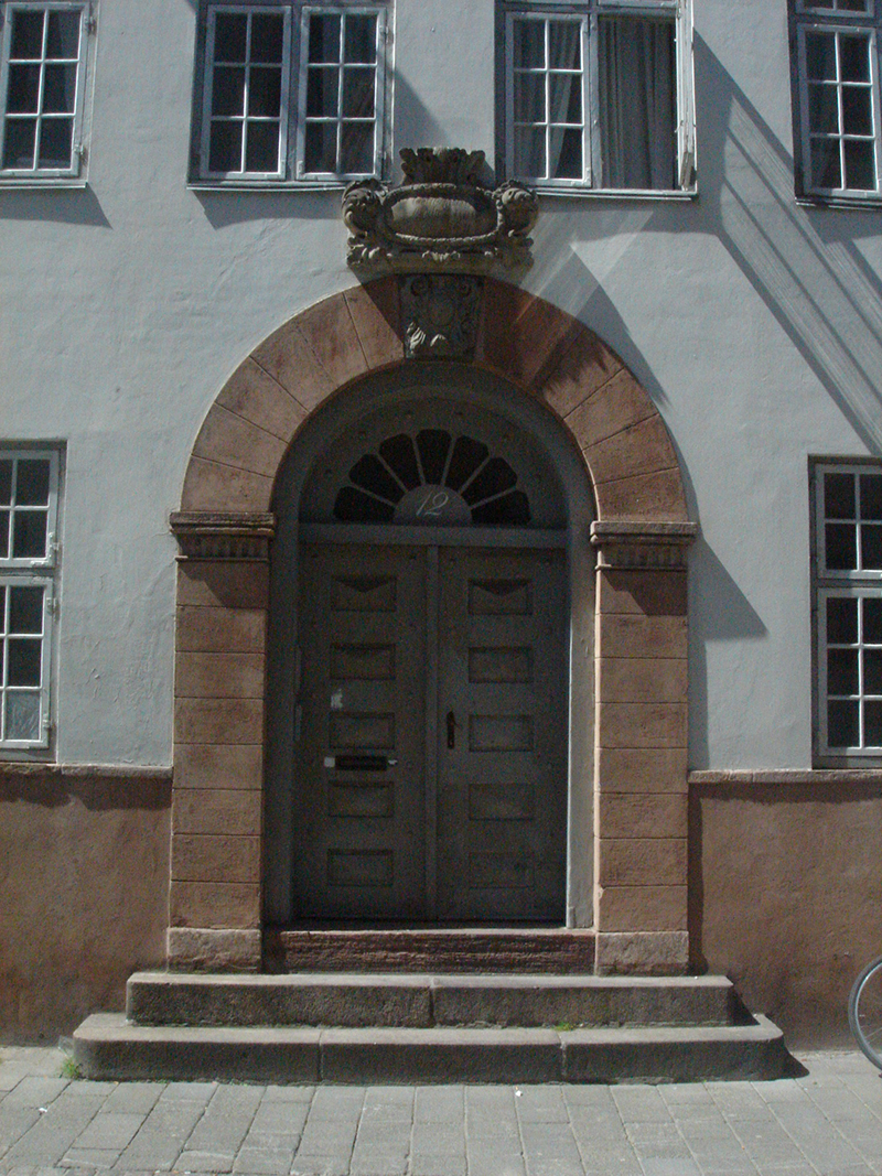 borch03.jpg