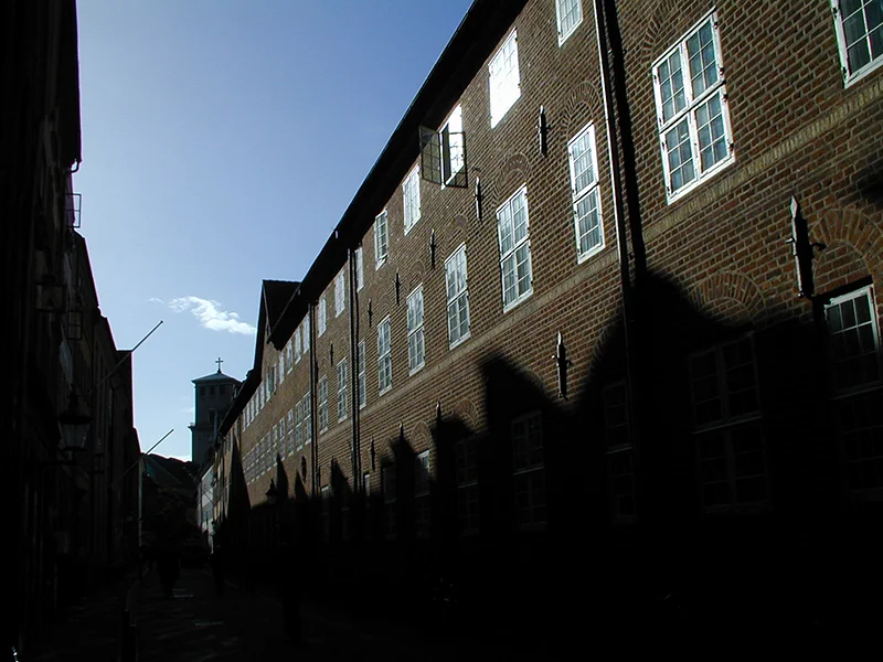 PA100579.jpg