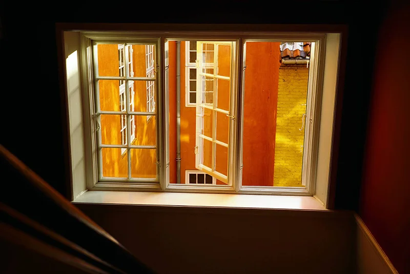 regensen_05.jpg