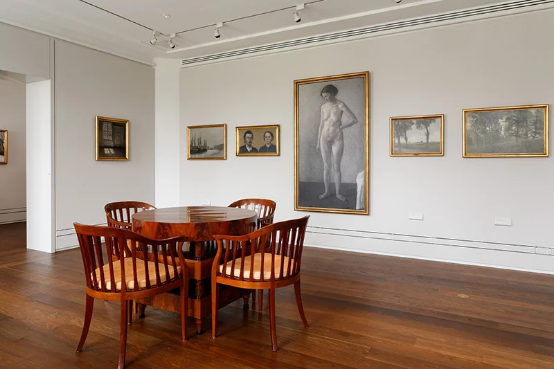 Nyere-dansk-samling-Hammershoeisalen-Foto-Pernille-Klemp.jpg