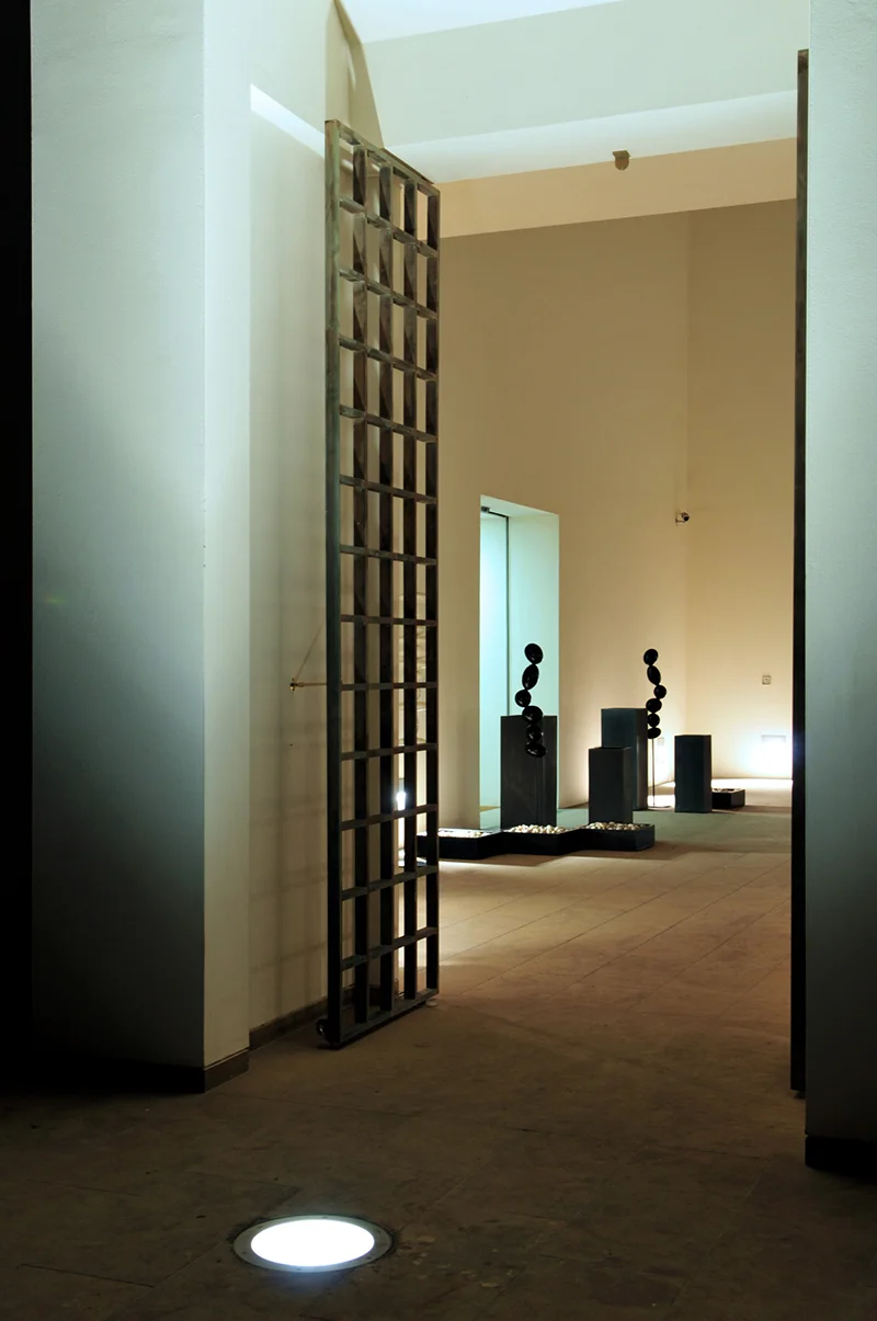 03+enter+ctyd_800px.jpg