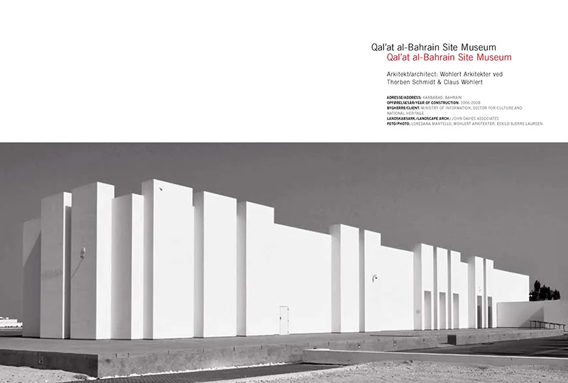Arkitektur+DK+0808_Side_1_800px.jpg