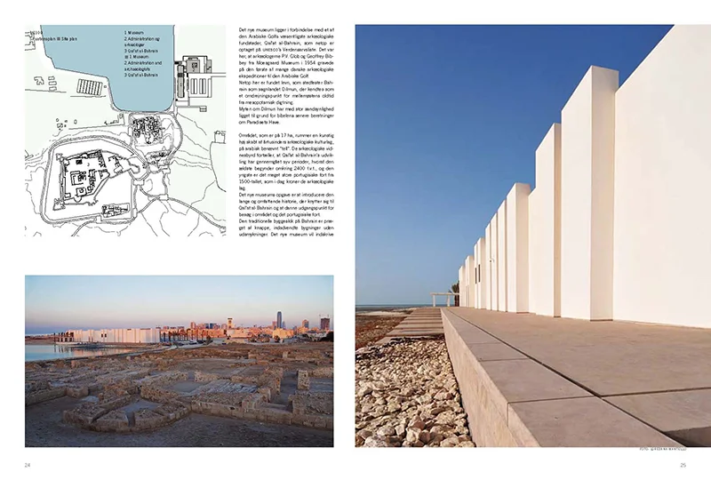 Arkitektur+DK+0808_Side_2_800px.jpg