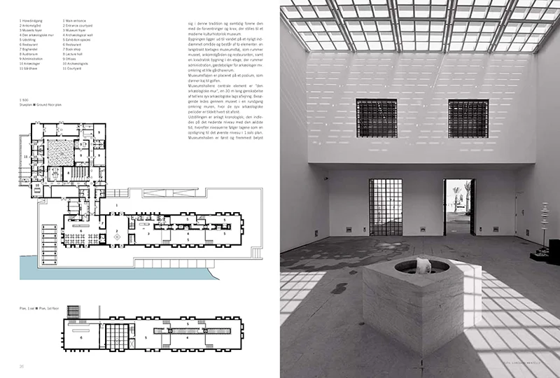 Arkitektur+DK+0808_Side_3_800px.jpg