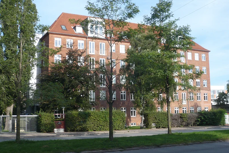 forside_800px.jpg
