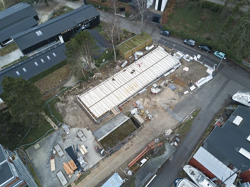 DJI_0073.jpg
