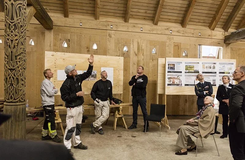 Dronningebesøg i Kongehallen 30. april 2019 03.jpg