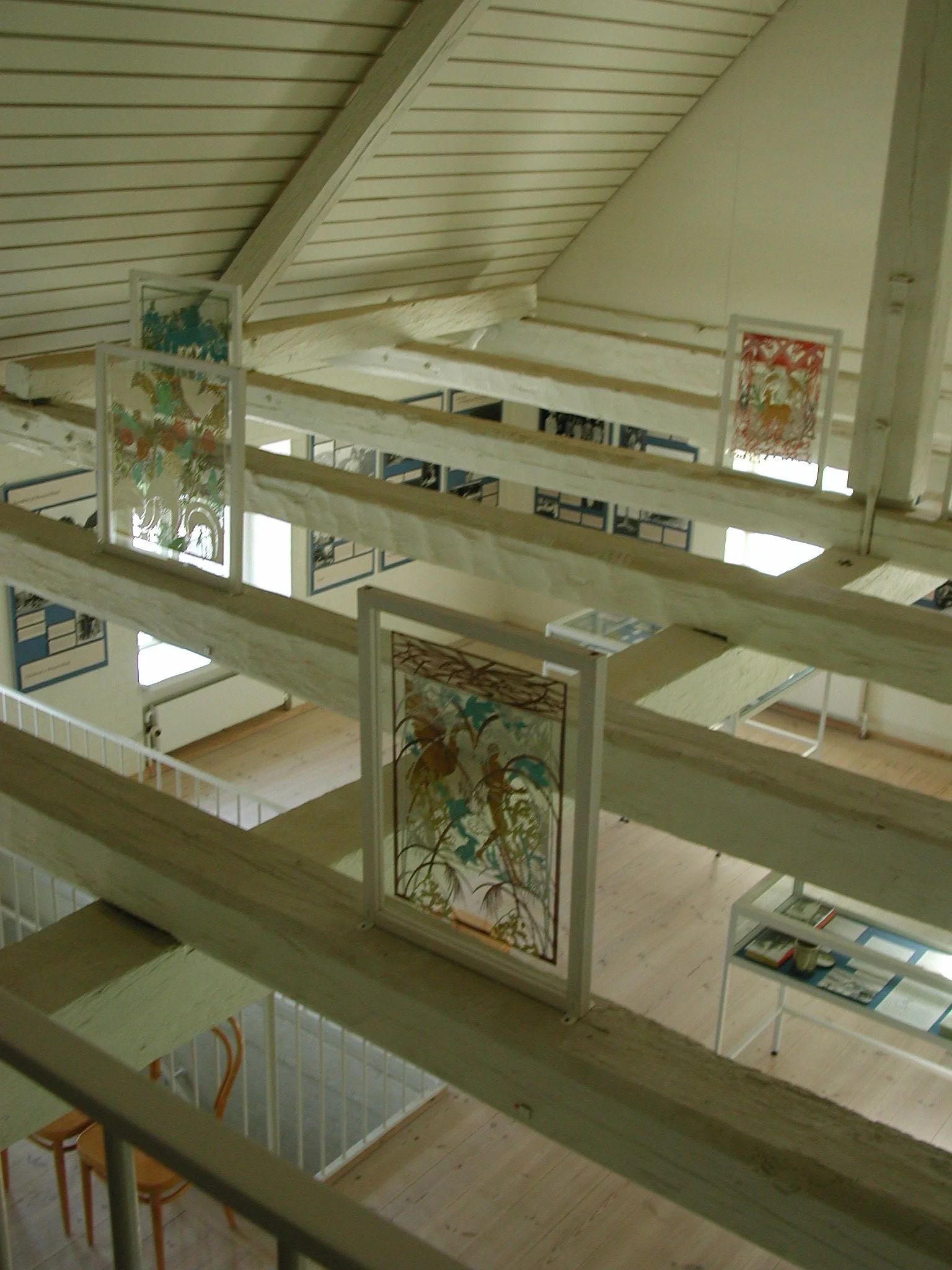 DSCN3529.JPG
