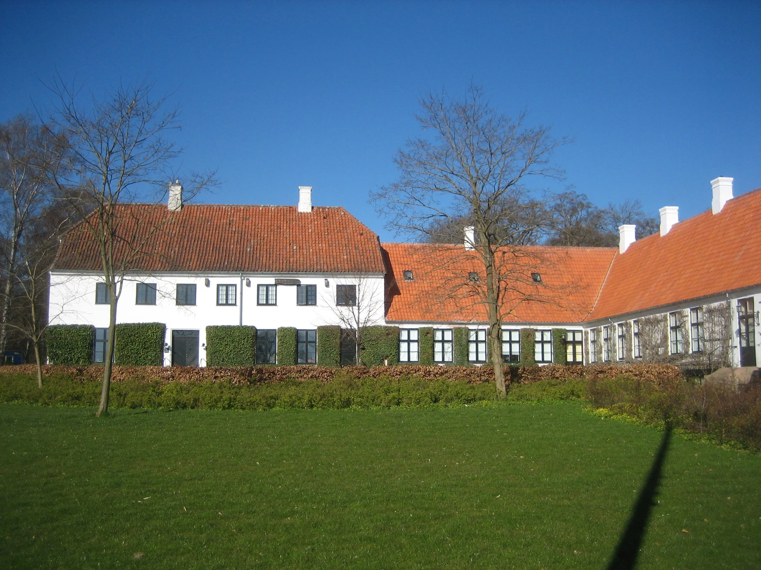 Kopi  af 100_4272.JPG