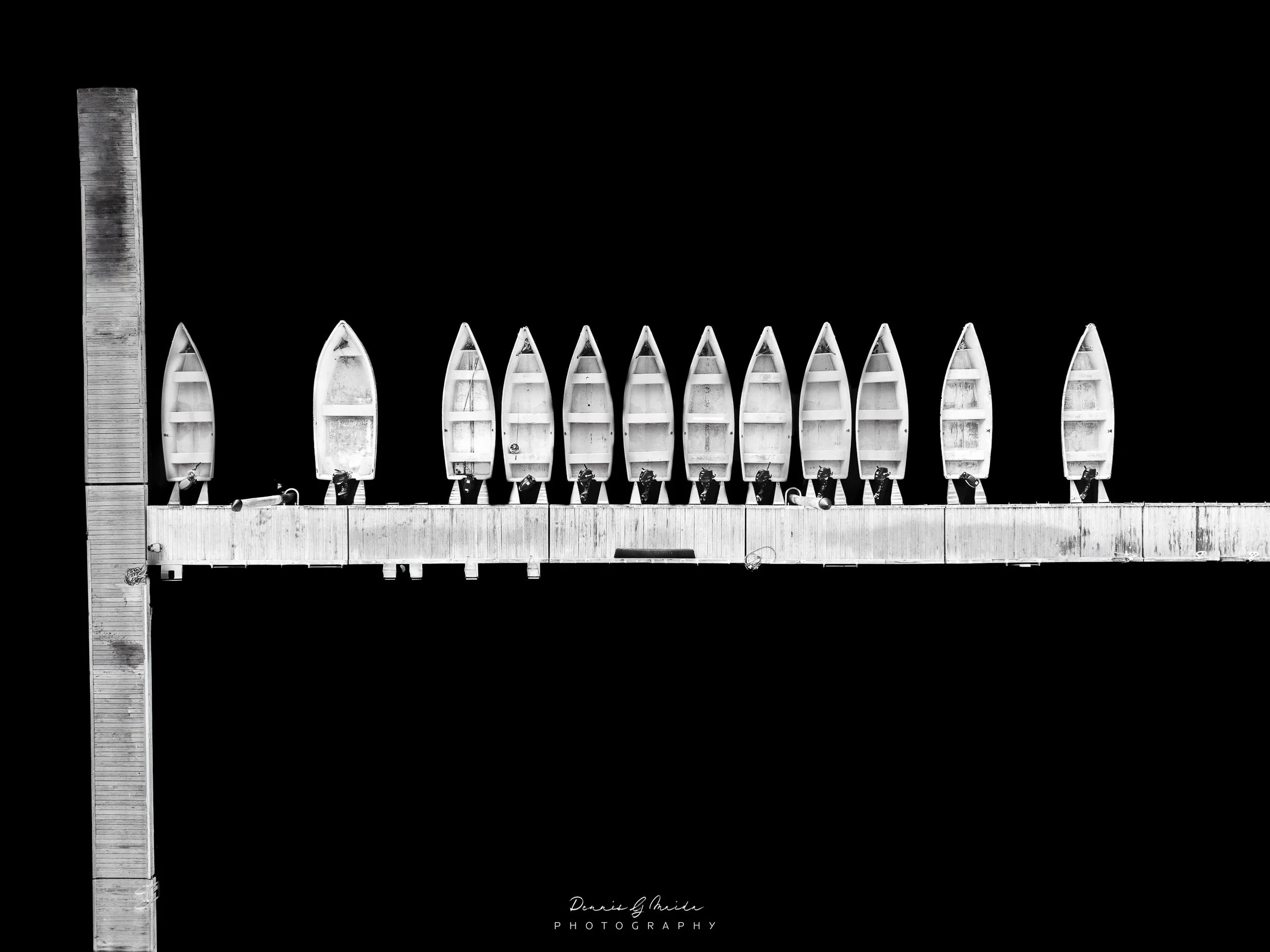 DJI_20250829065744_0571_D-Edit-Edit.jpg
