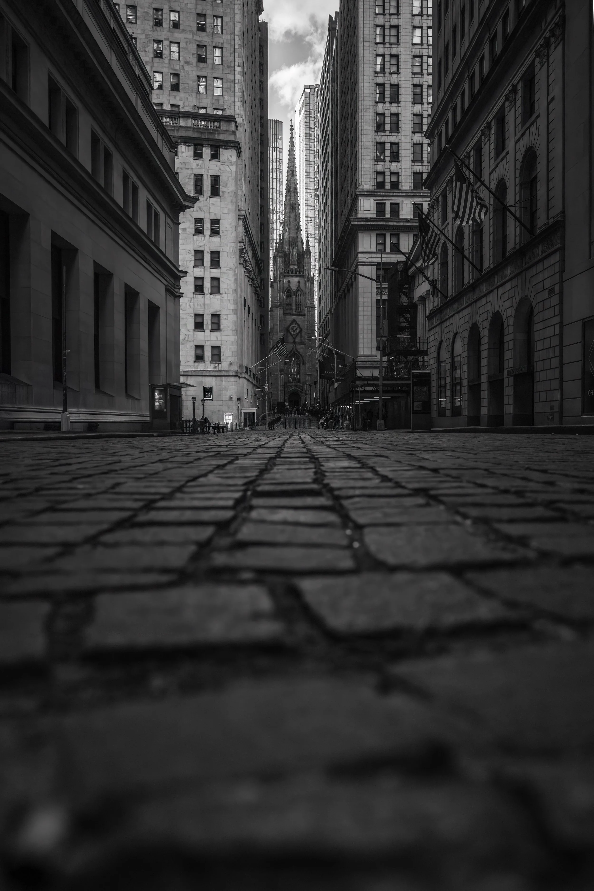 Yesterday's Footsteps.jpg