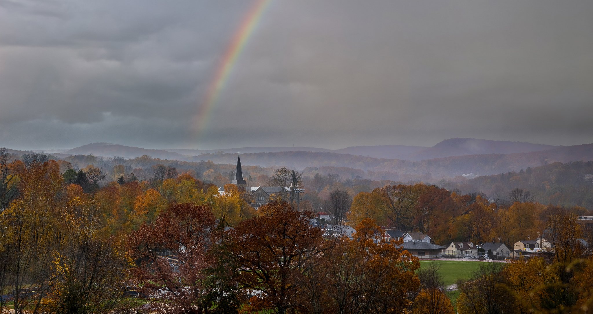 Fall Colors.jpg