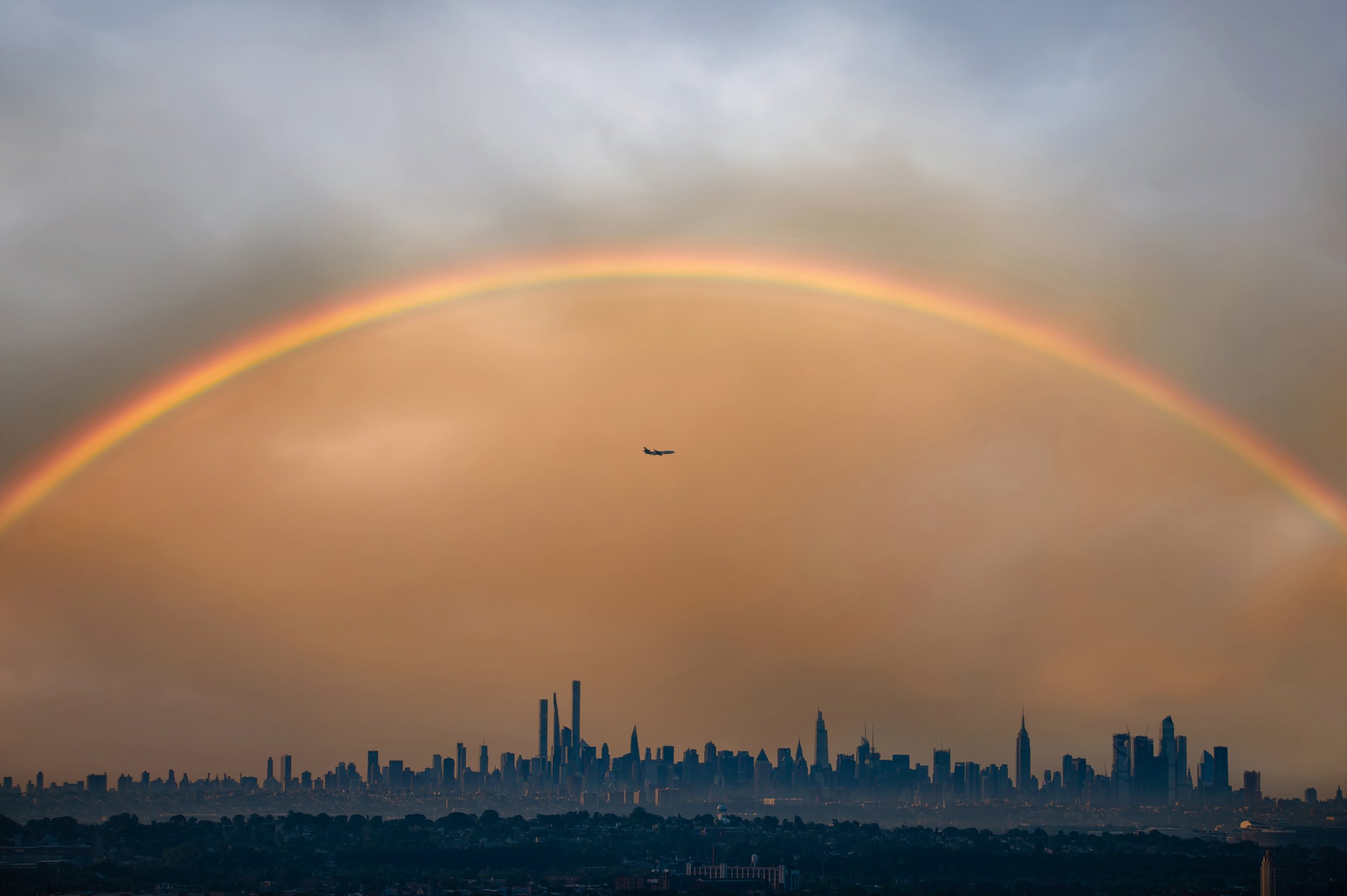NYC Rainbow.jpg