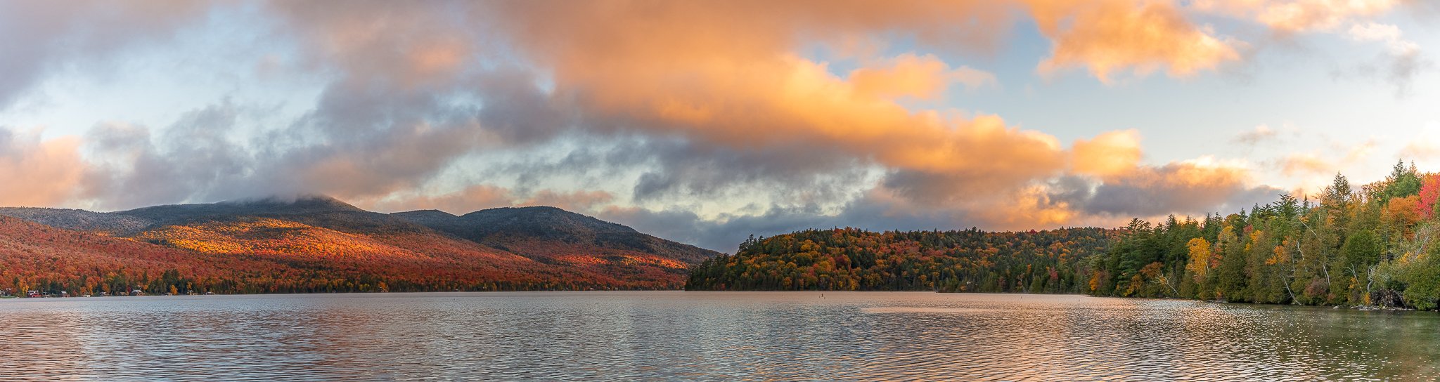 DSC_5482-HDR-Pano-Edit.jpg