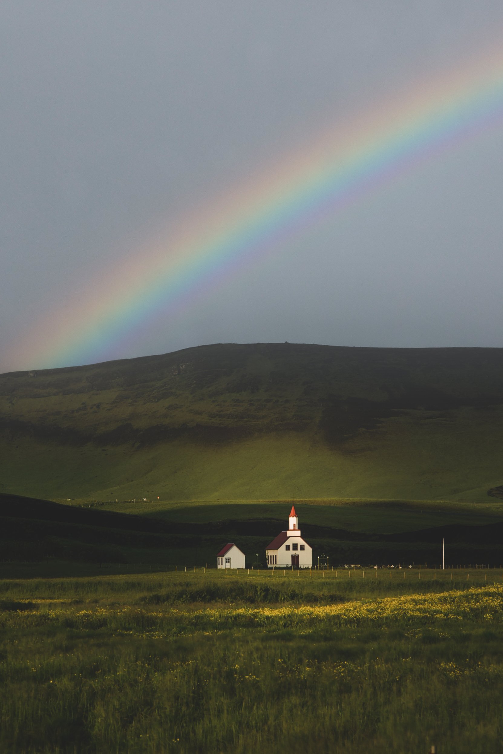 Iceland Rainbow.jpg
