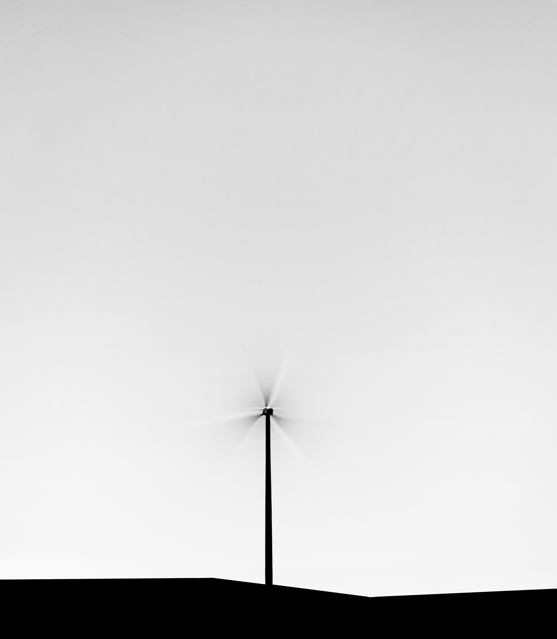 Wind Turbine.jpg