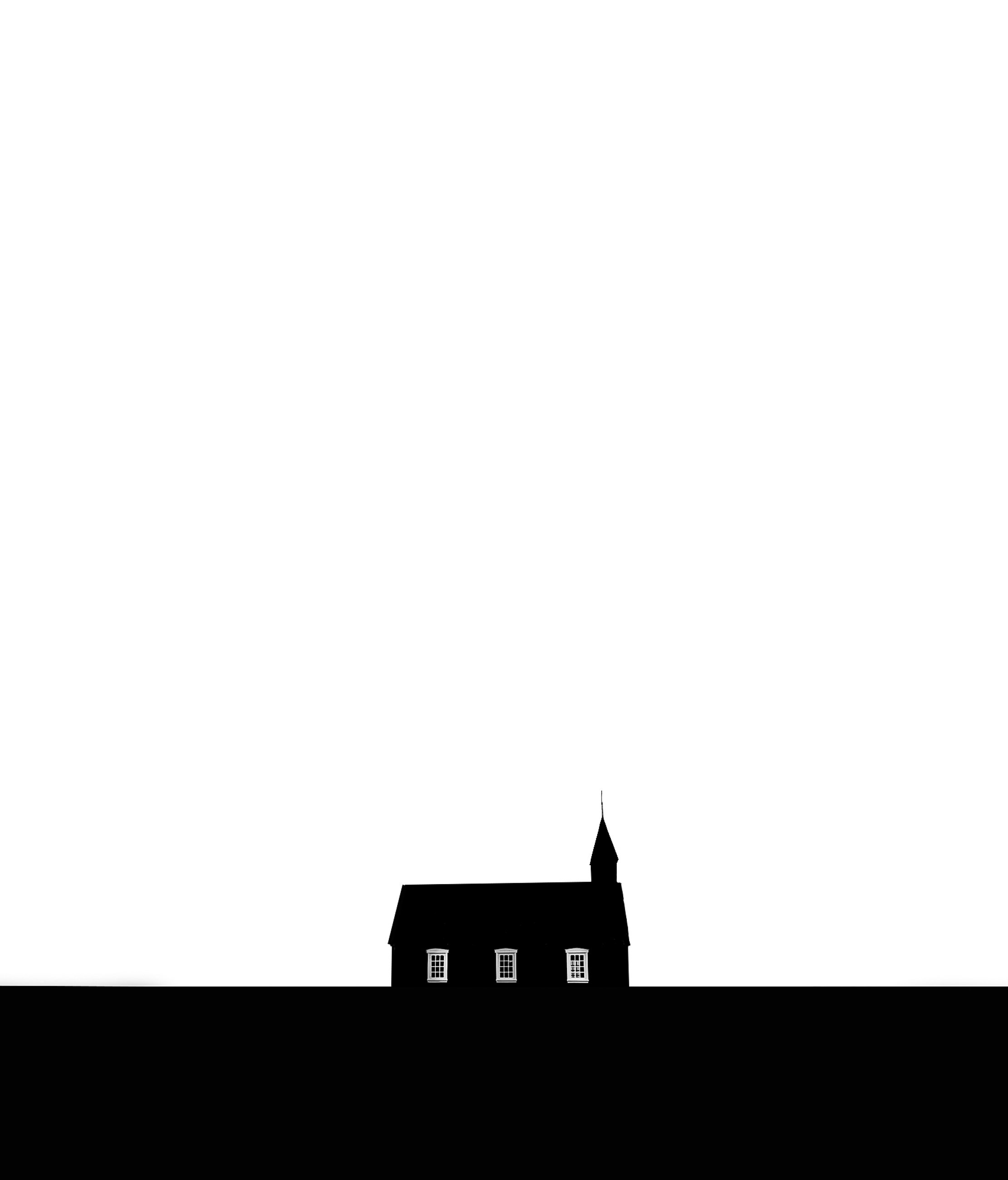 Black Church.jpg