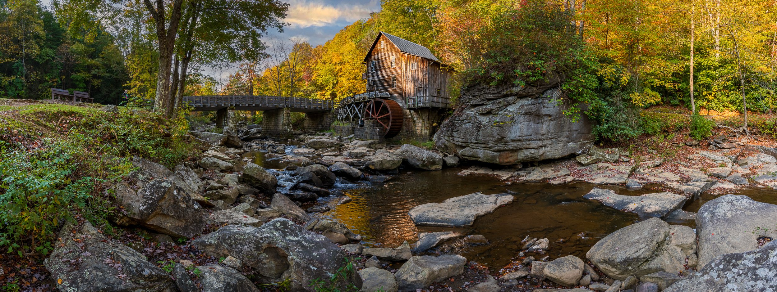 DSC_9170-HDR-Pano.jpg