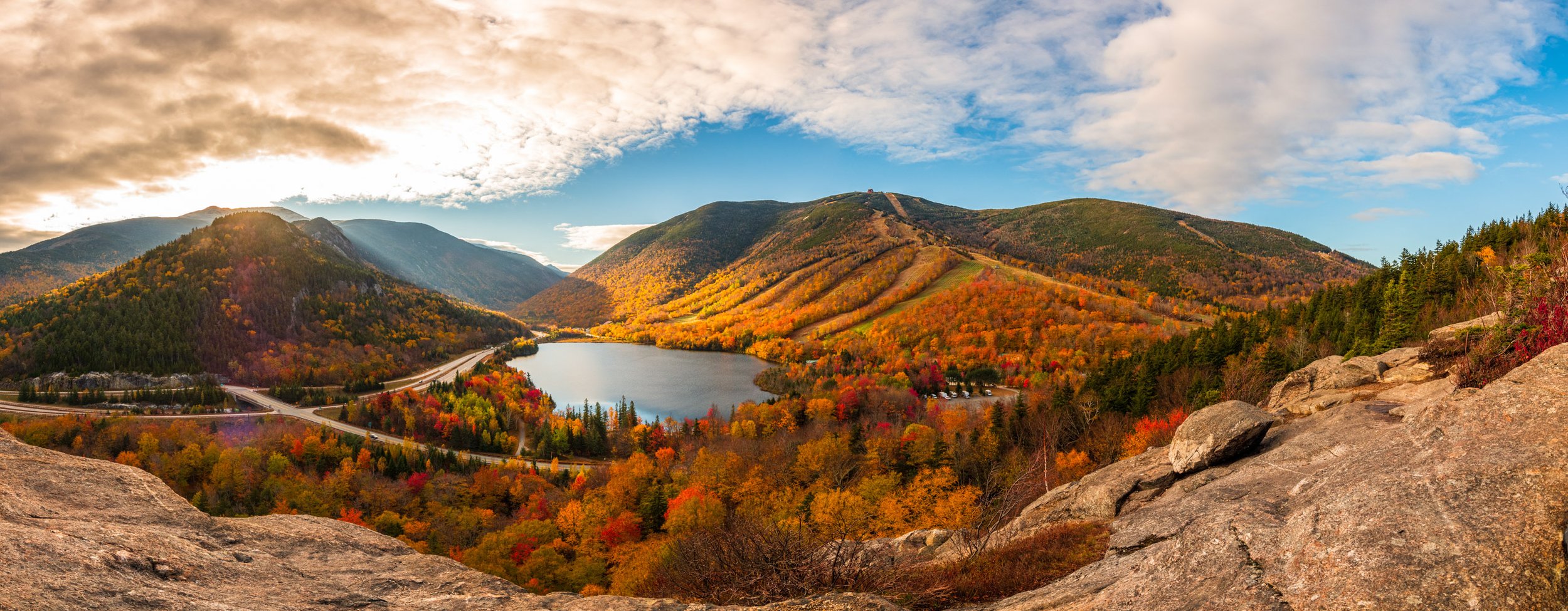 Artist Bluff Pano-Edit.jpg