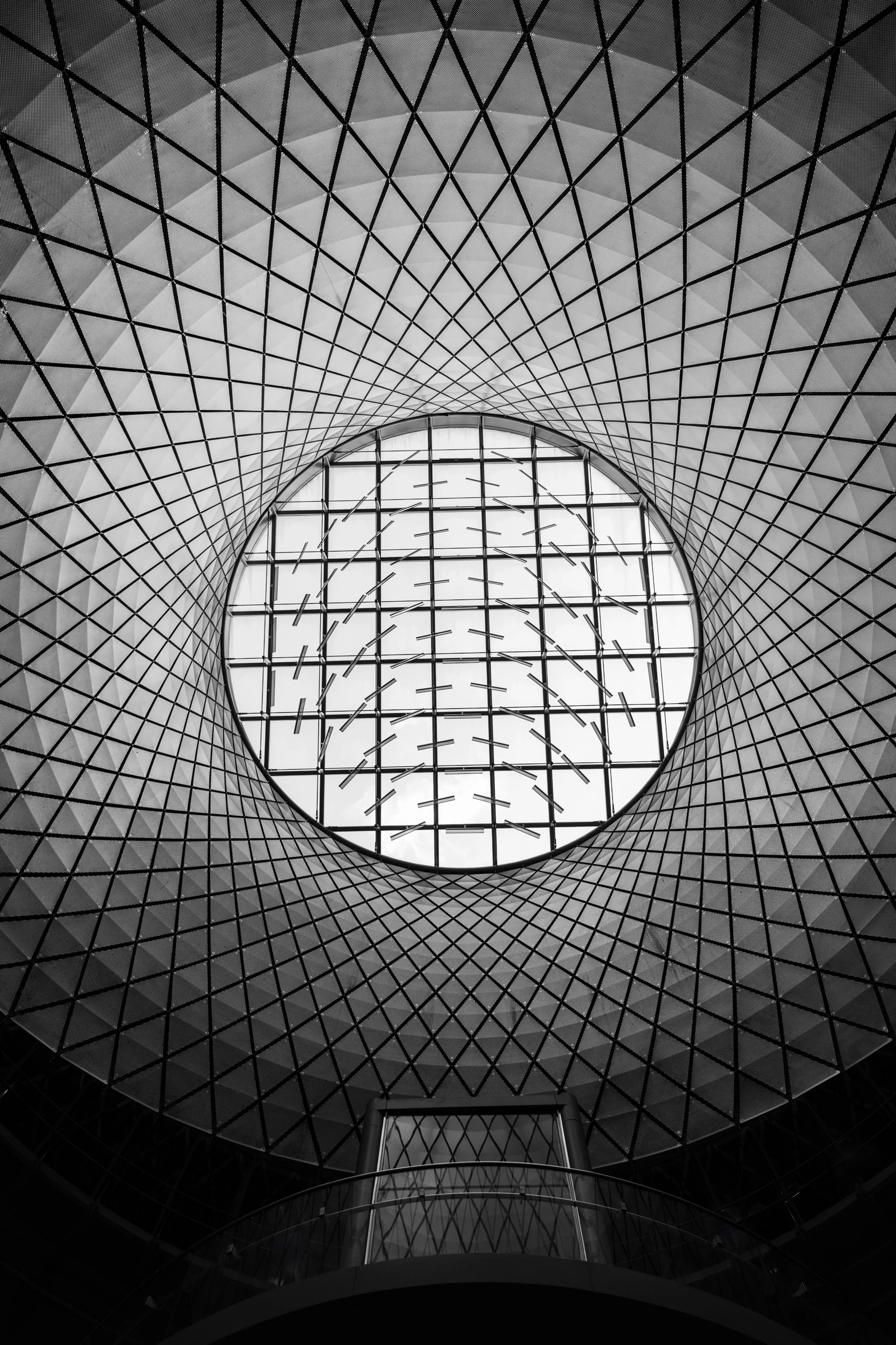 DSC_0044-Edit.jpg