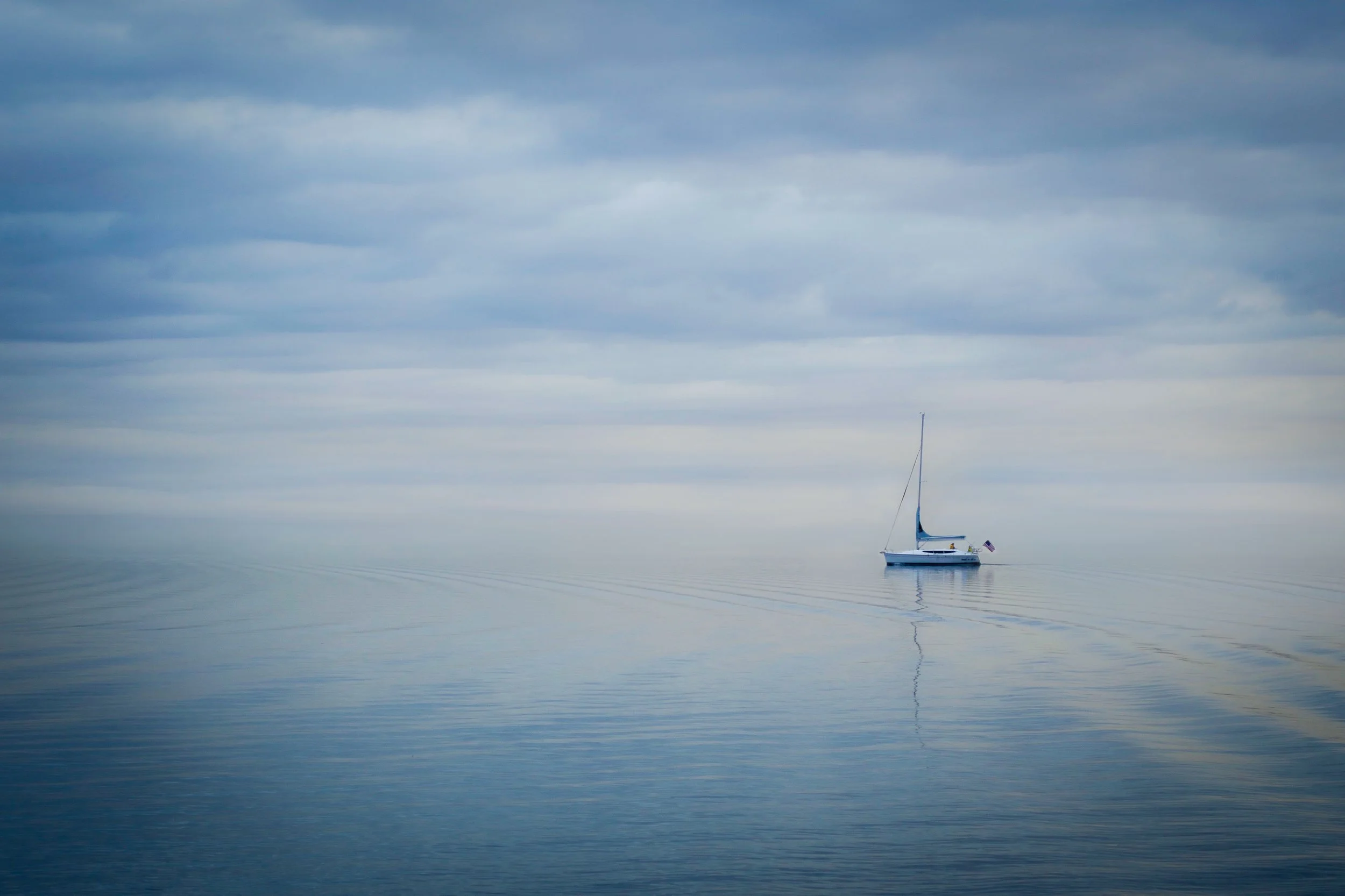 Blue Hour Ride copy.jpg