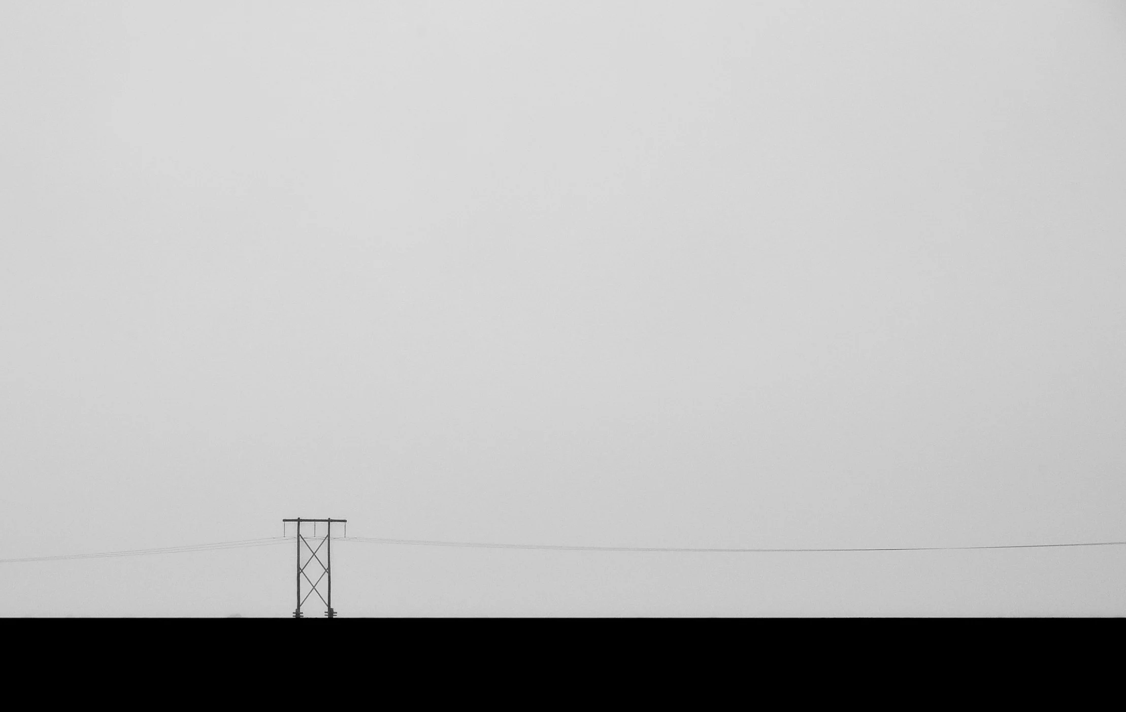 DM5_9388-Edit copy.jpg