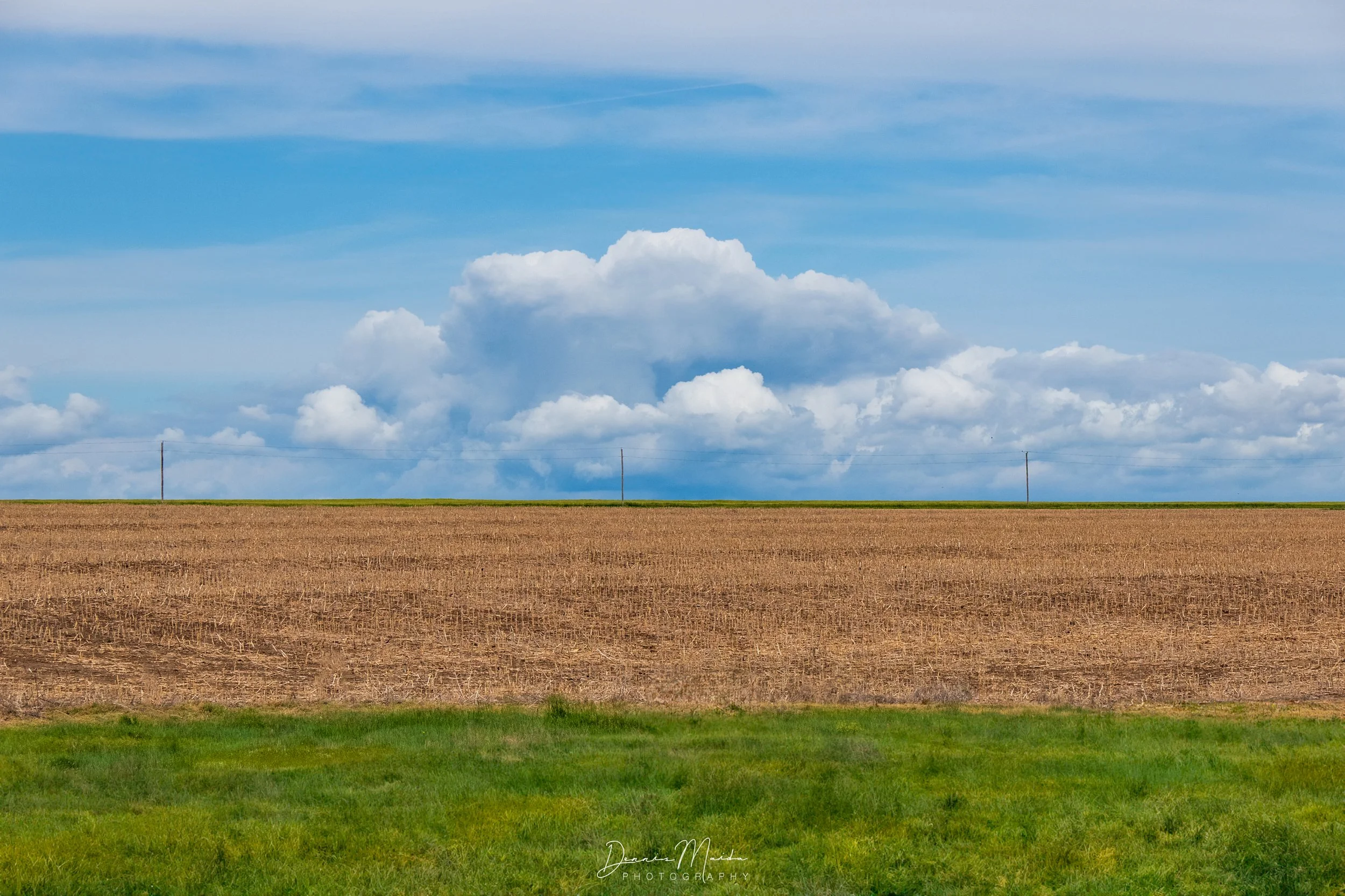 DSC_1451-HDR-Edit copy.jpg