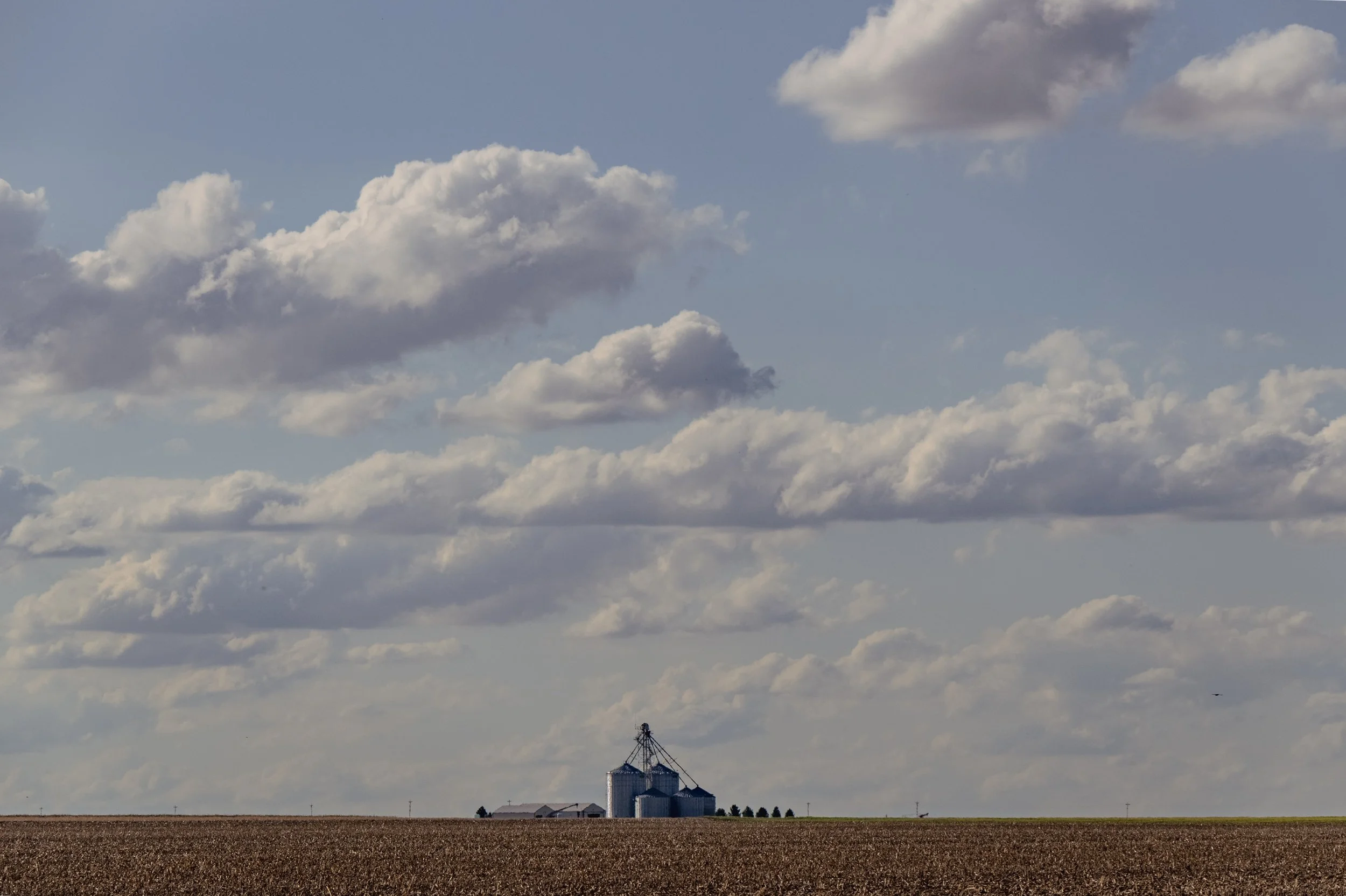 DSC_1566-HDR copy.jpg