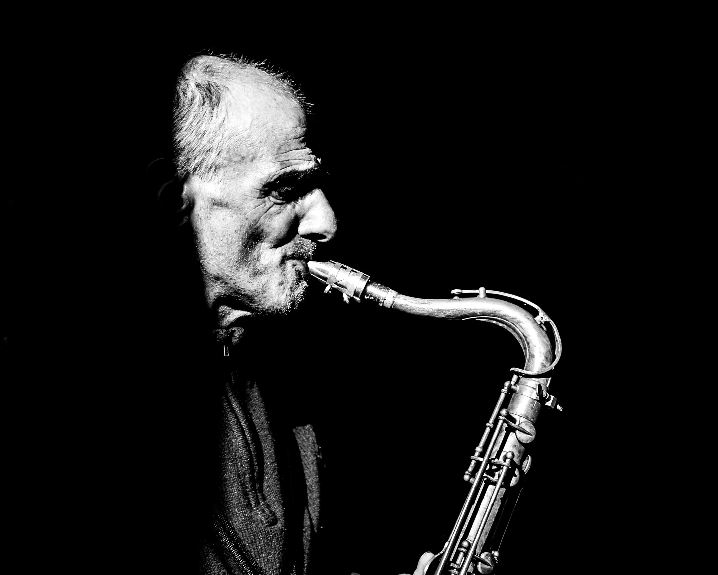 Sax Man copy 2.jpg