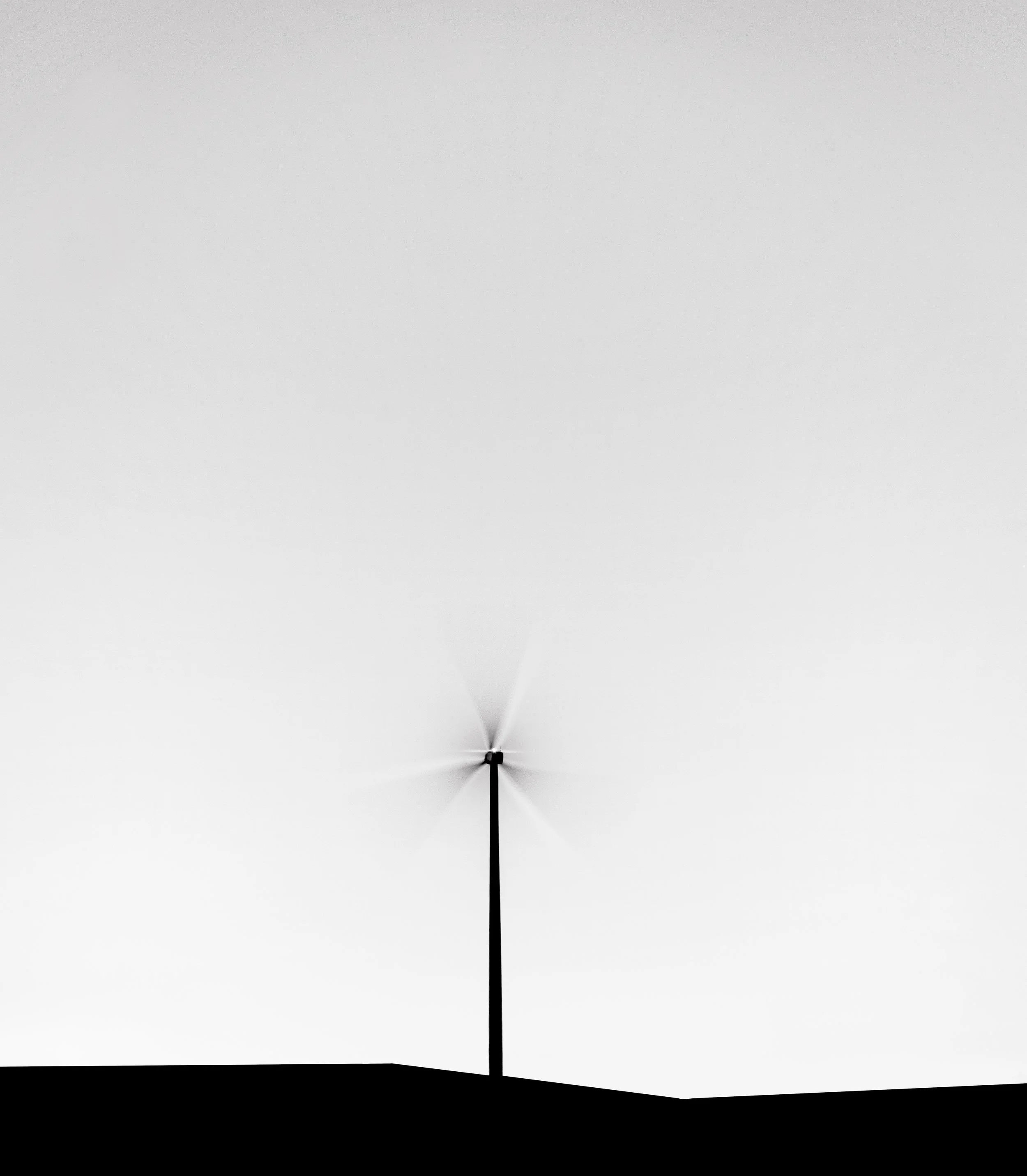 Wind Turbine.jpg