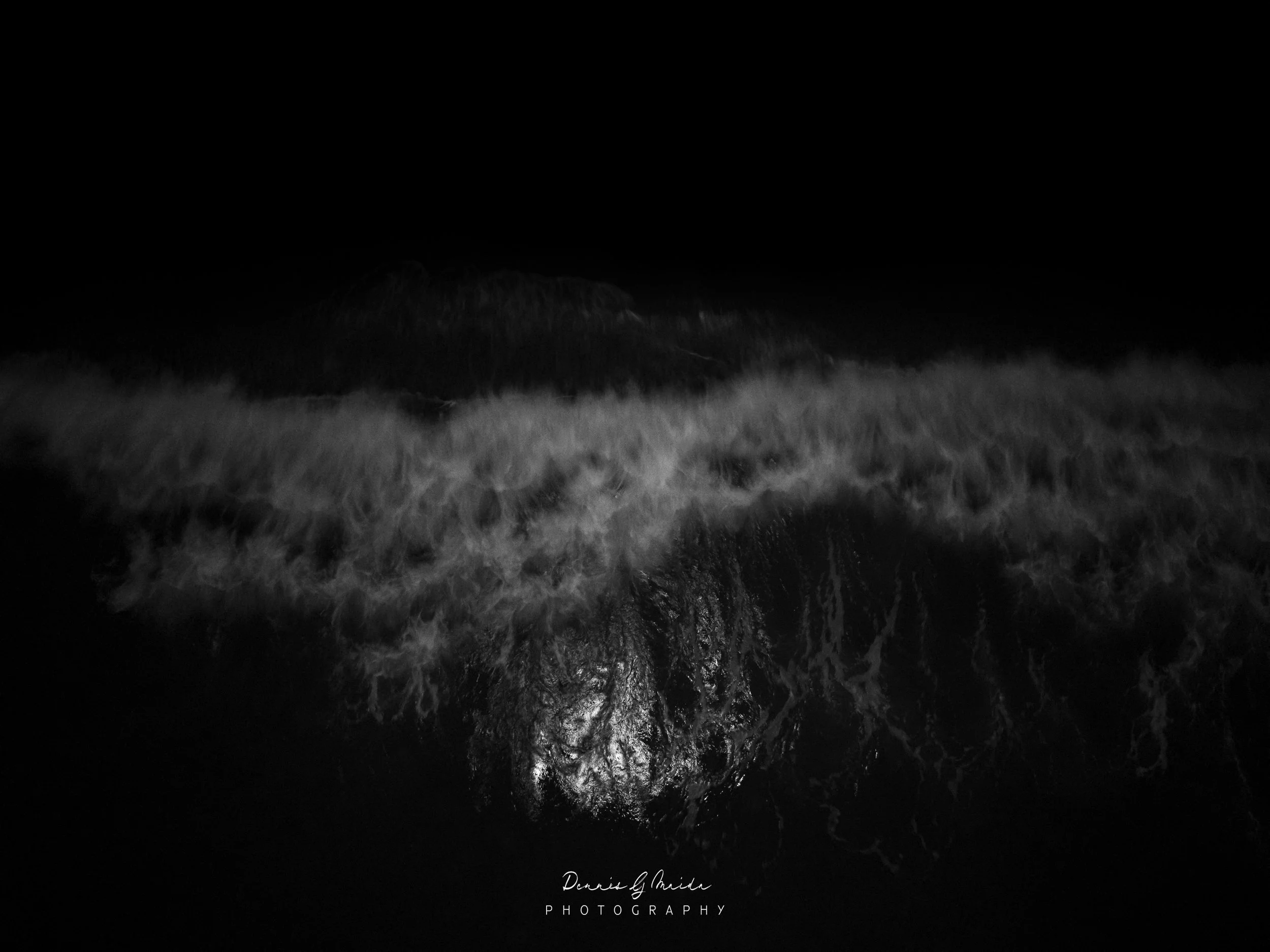 When the Night Listens.jpg