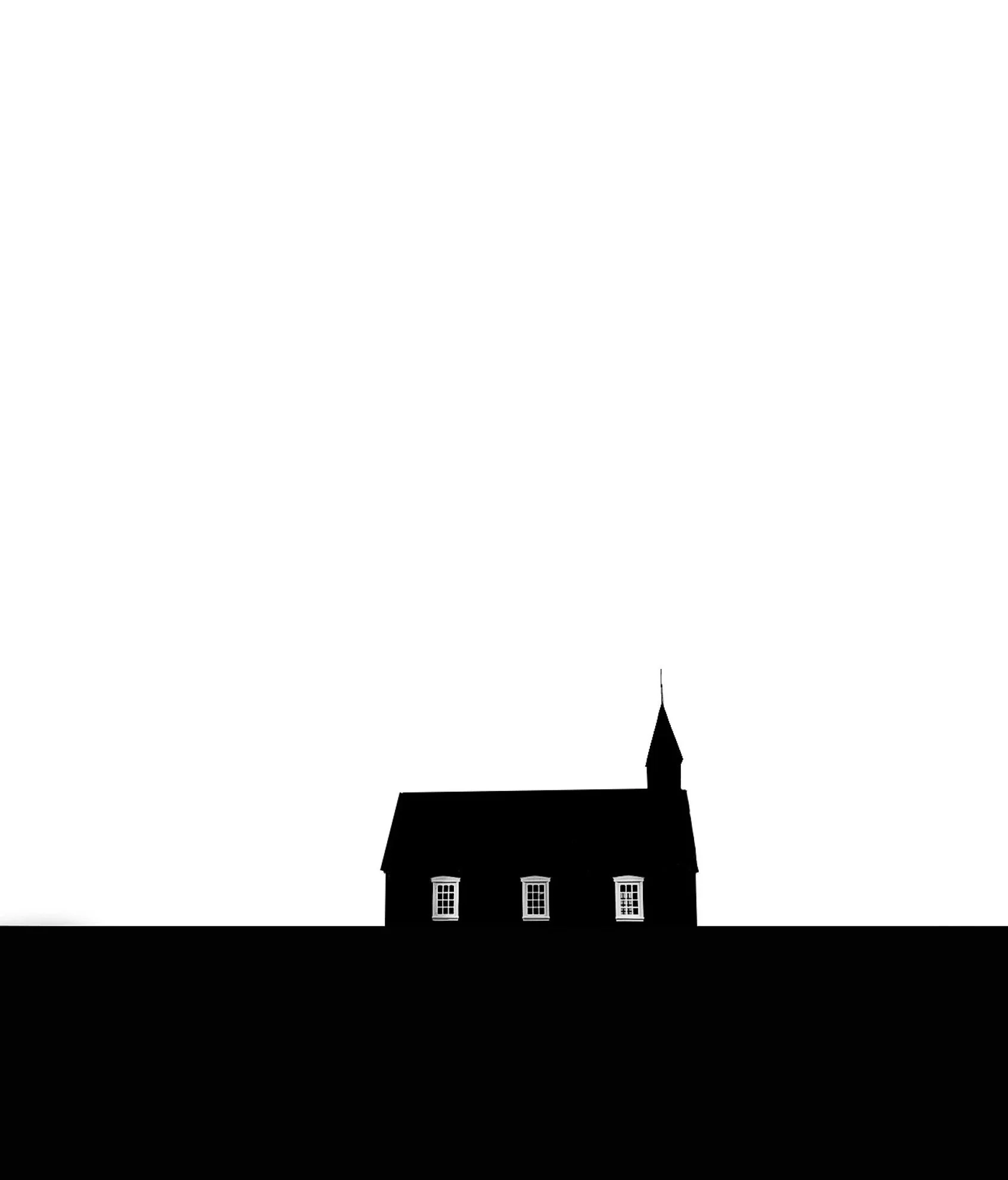 Black+Church.jpg