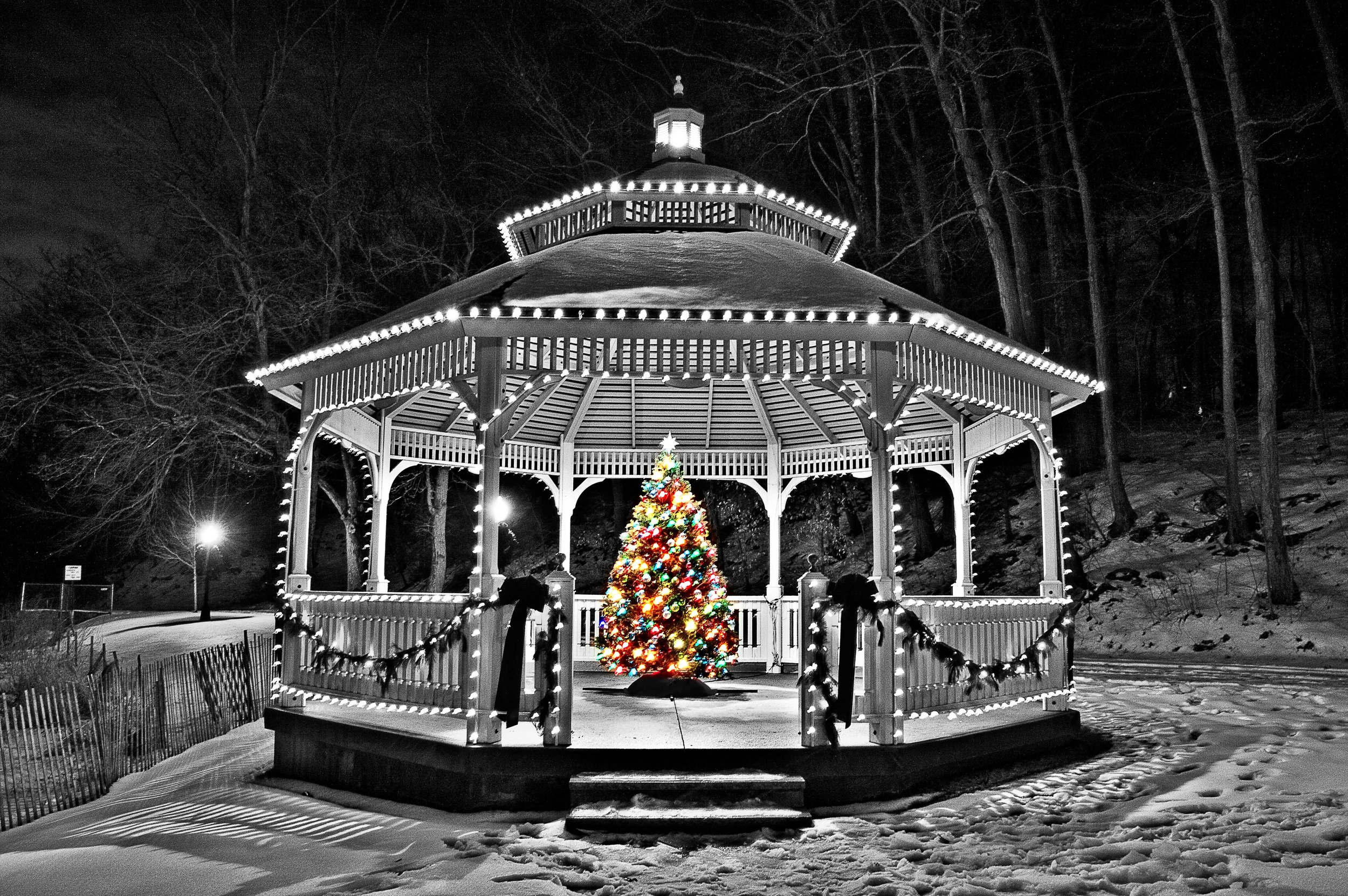 The Spirit of Christmas.jpg