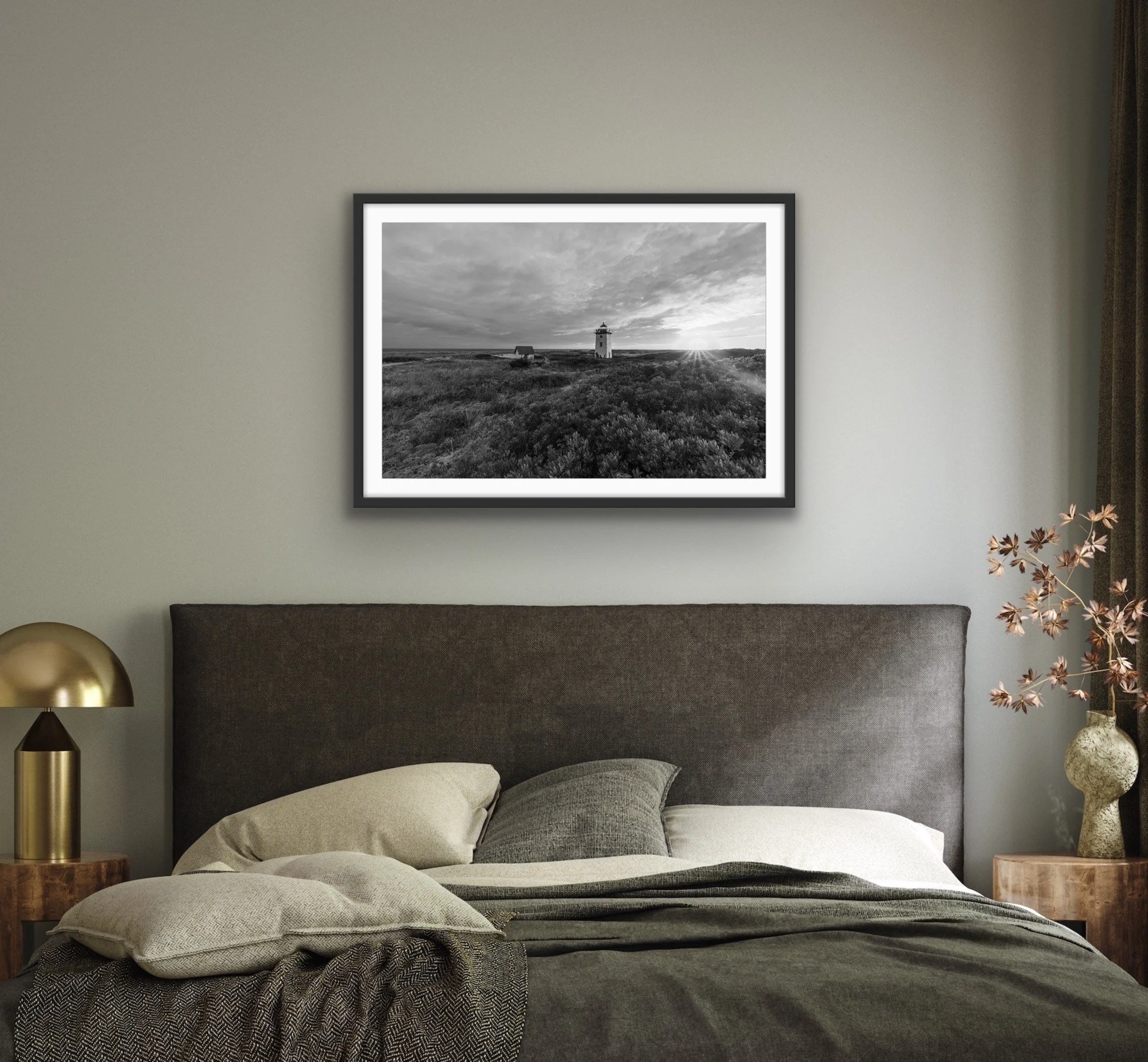 Remains of Today.jpeg