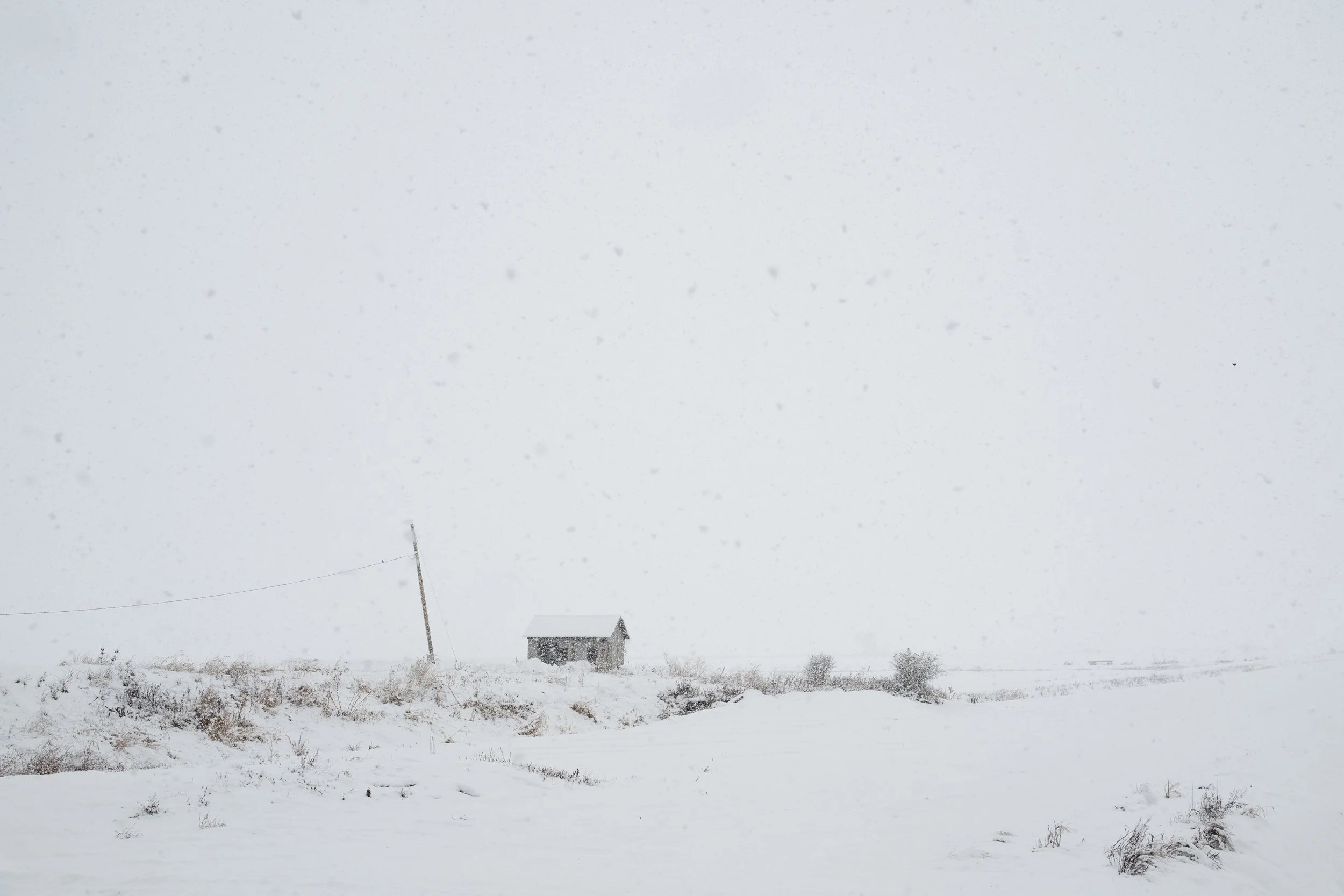 Measured Distance.jpg