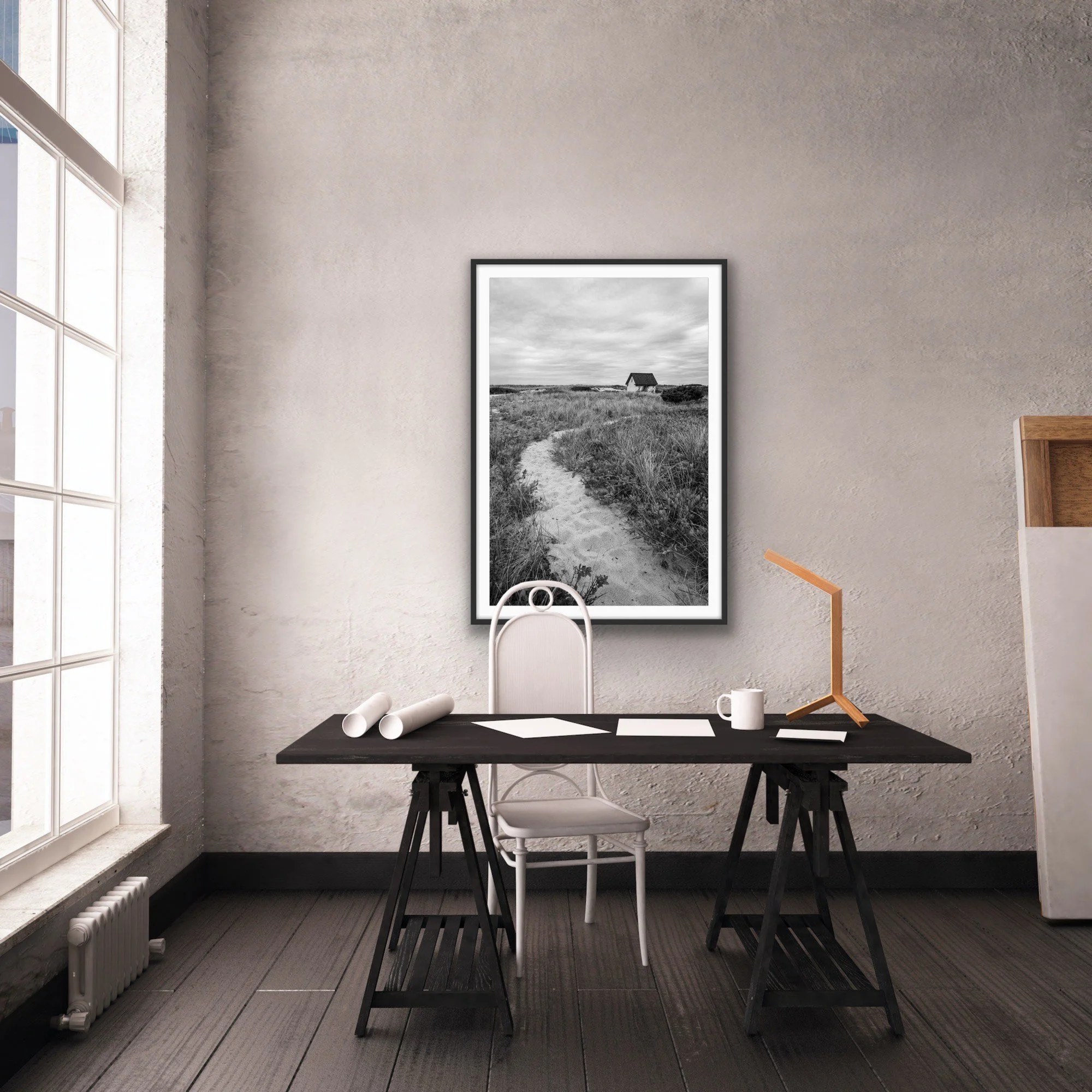 What Waits Ahead.jpeg