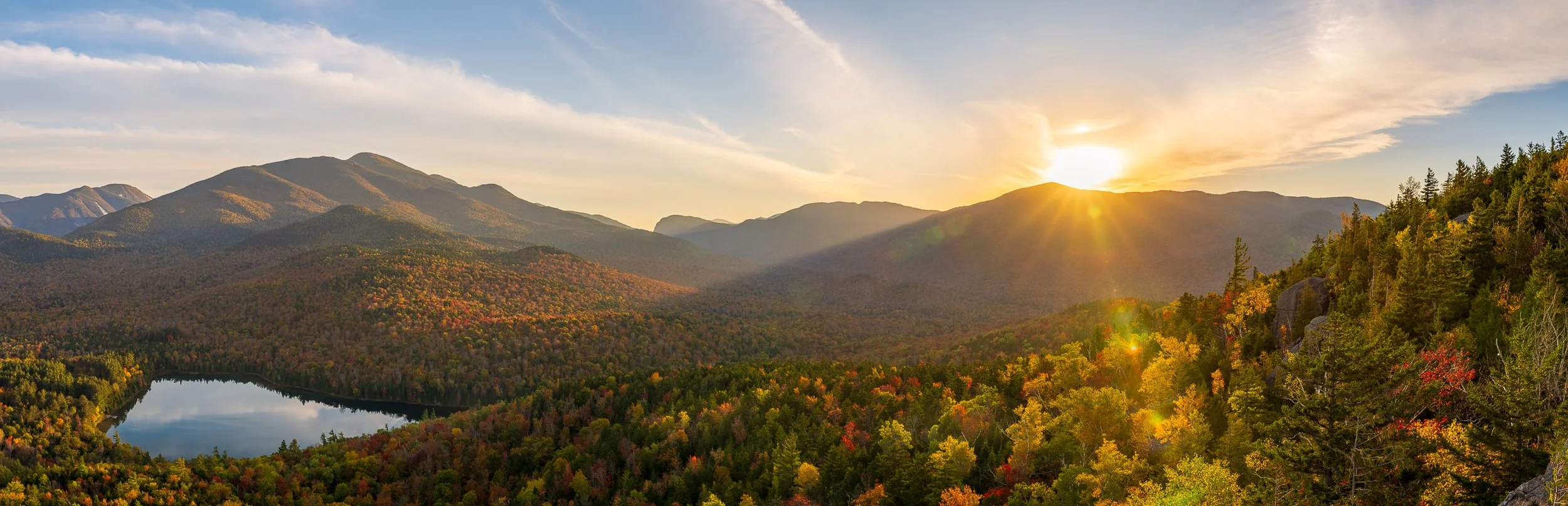 The Long Warm Goodbye.jpg