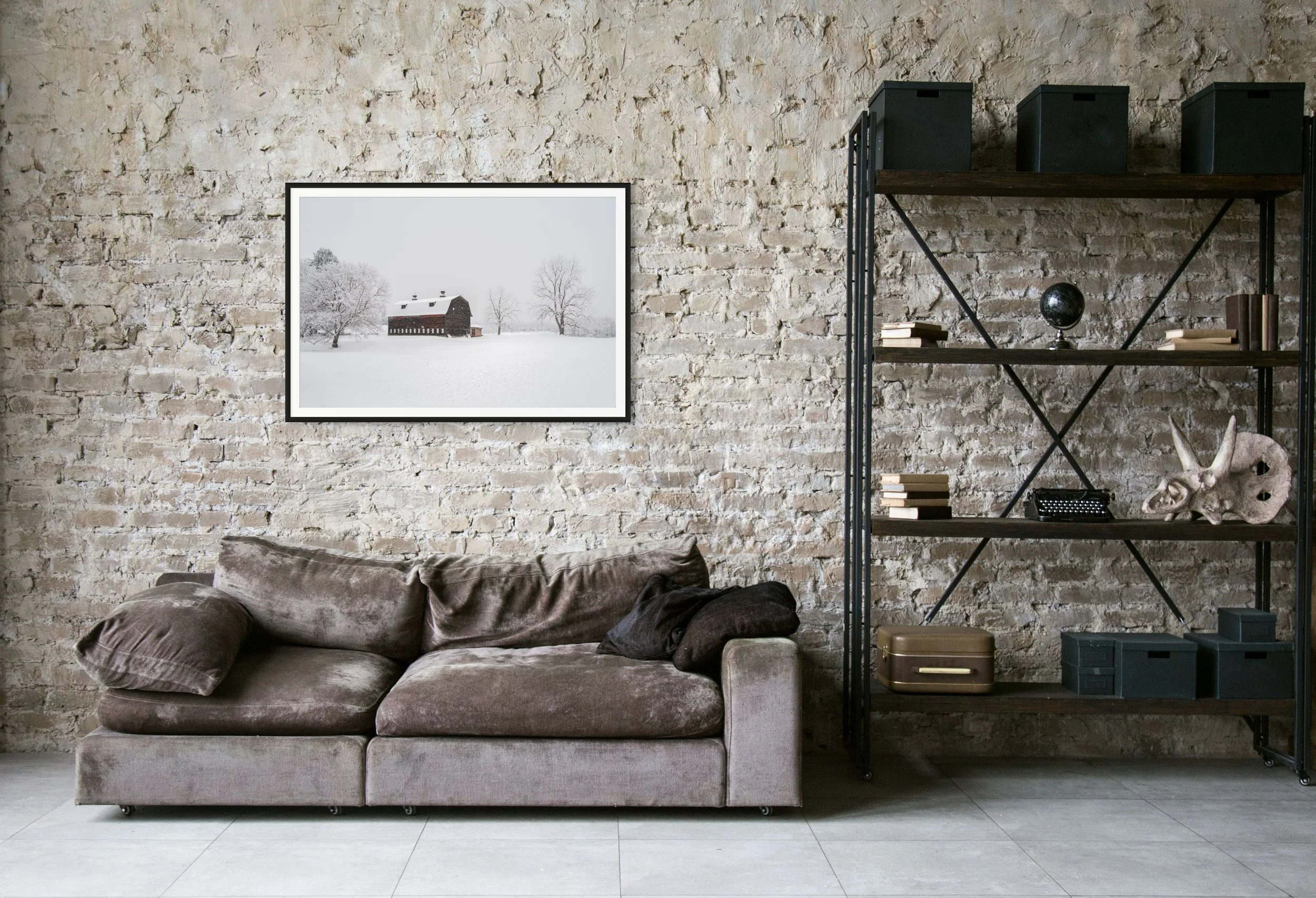 winter structure-full.jpg