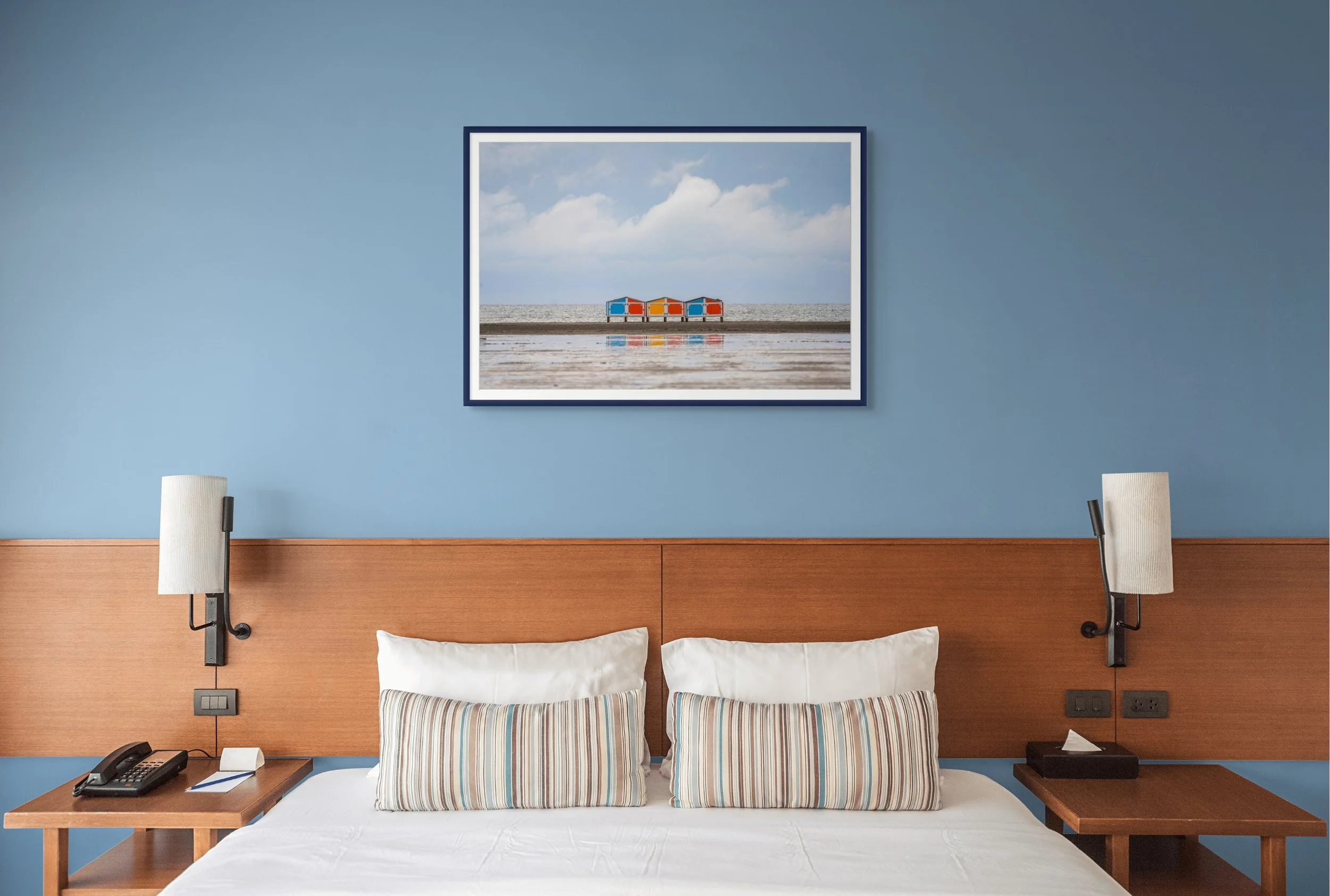 sand and sky-full.jpg