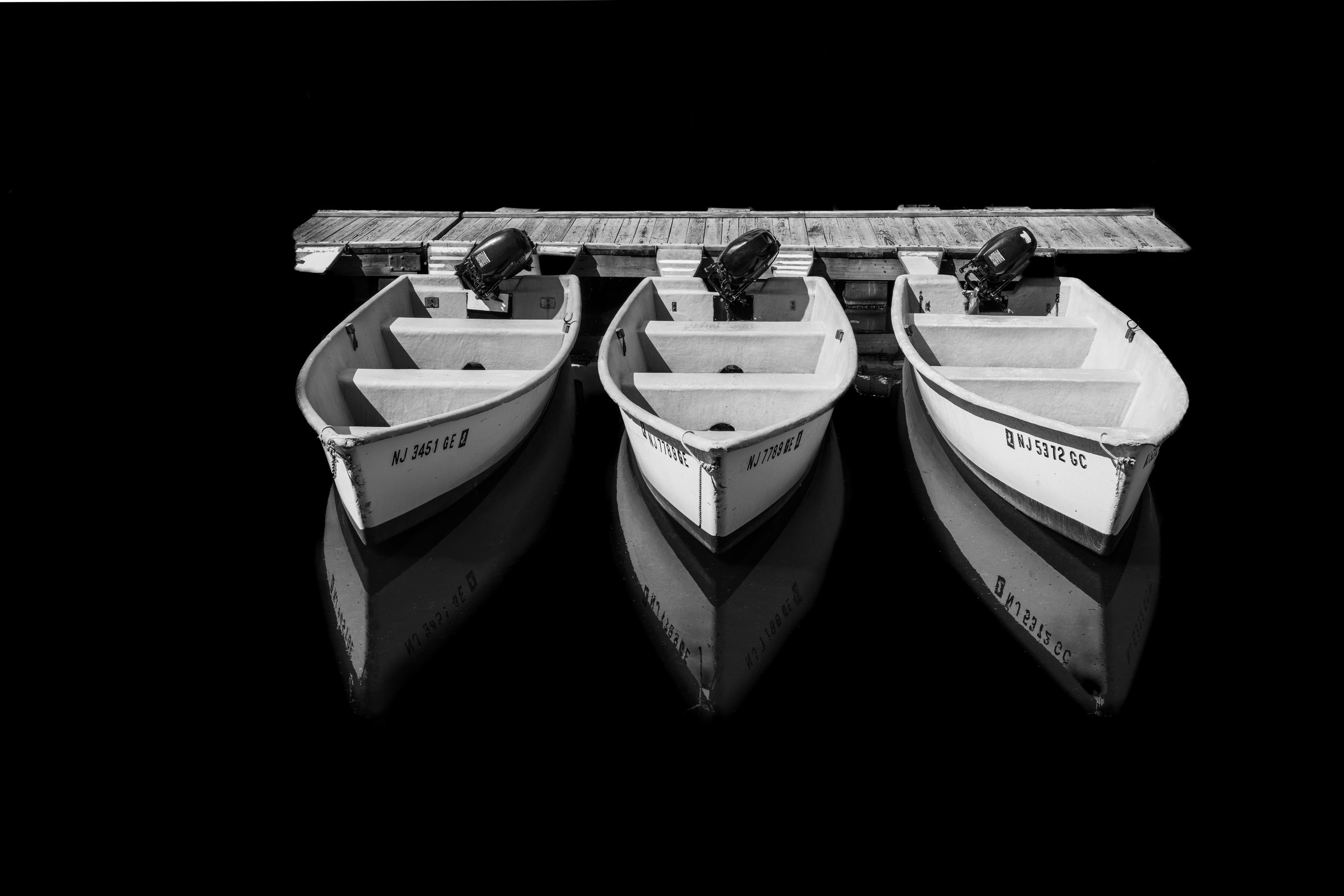 THREE . . . WAITING LIMITED EDITION 75.jpg