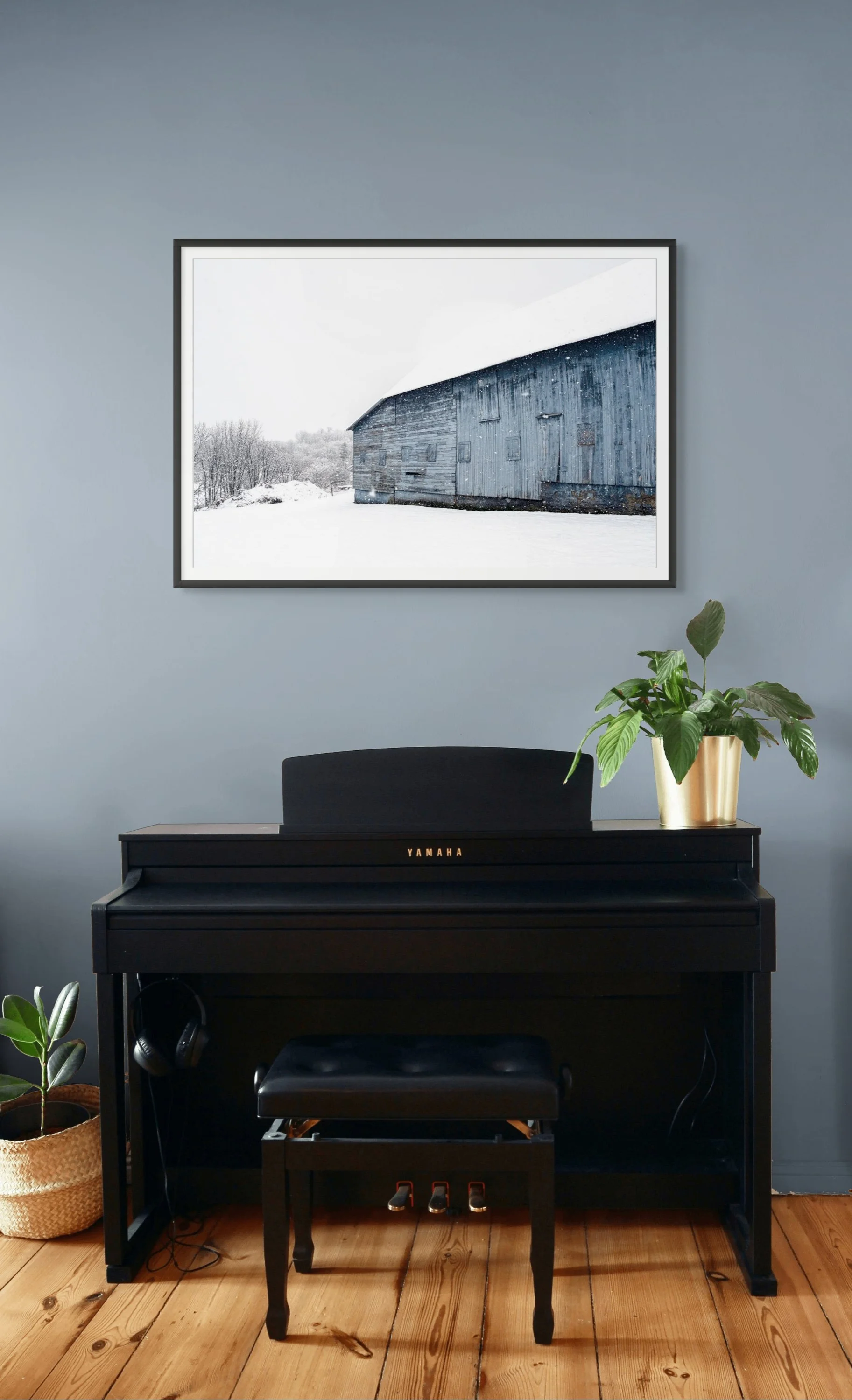 winter facade-full.jpg