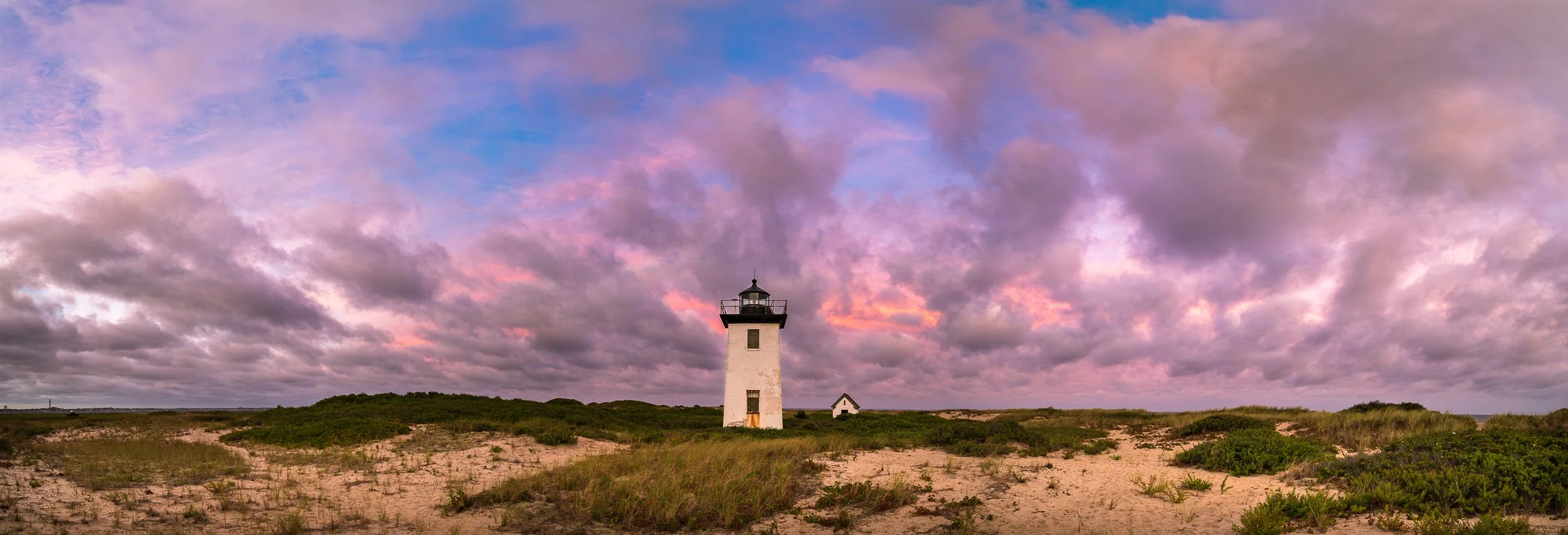 DGM_1874-HDR-Pano.jpg