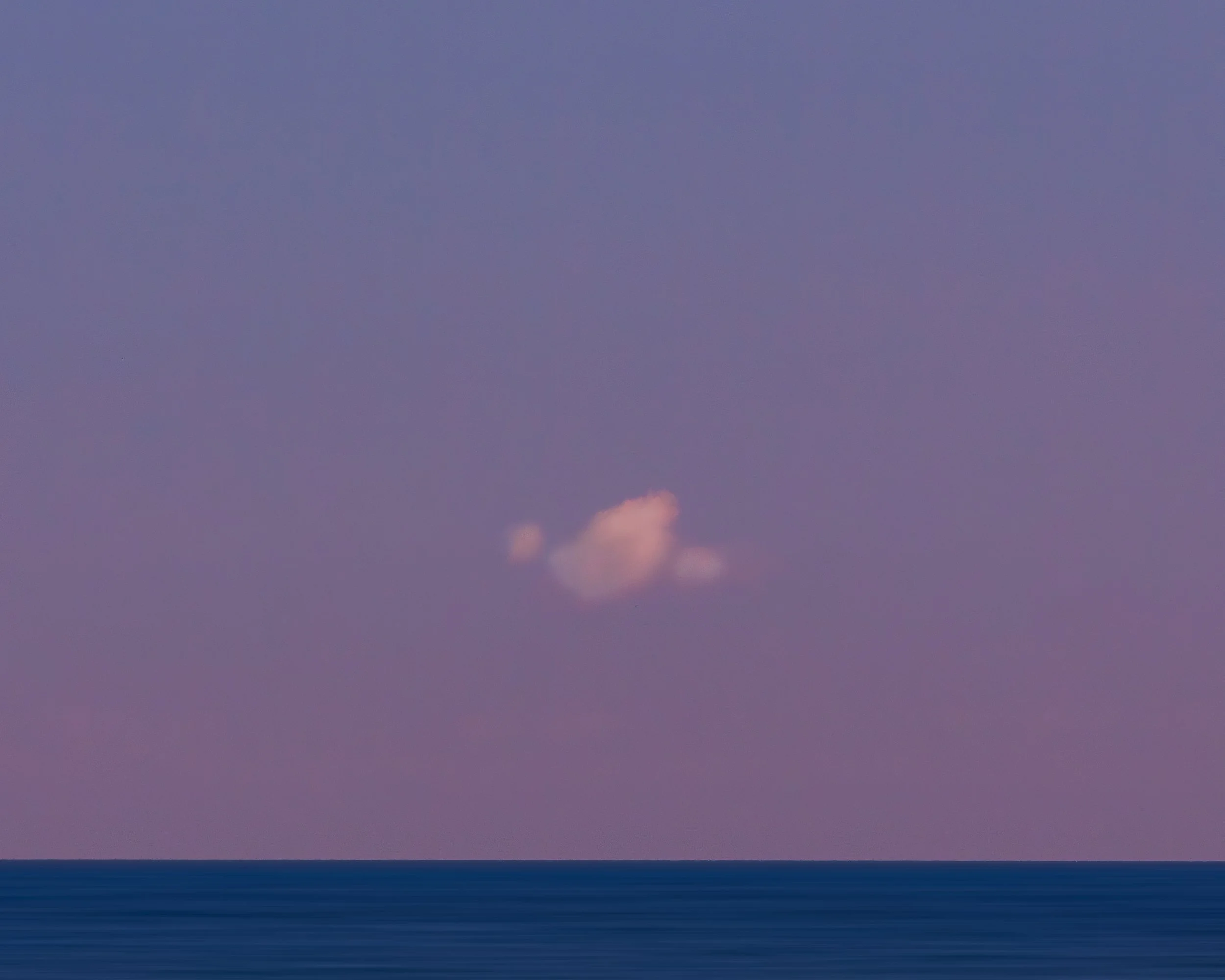 Three Ships Single.jpg