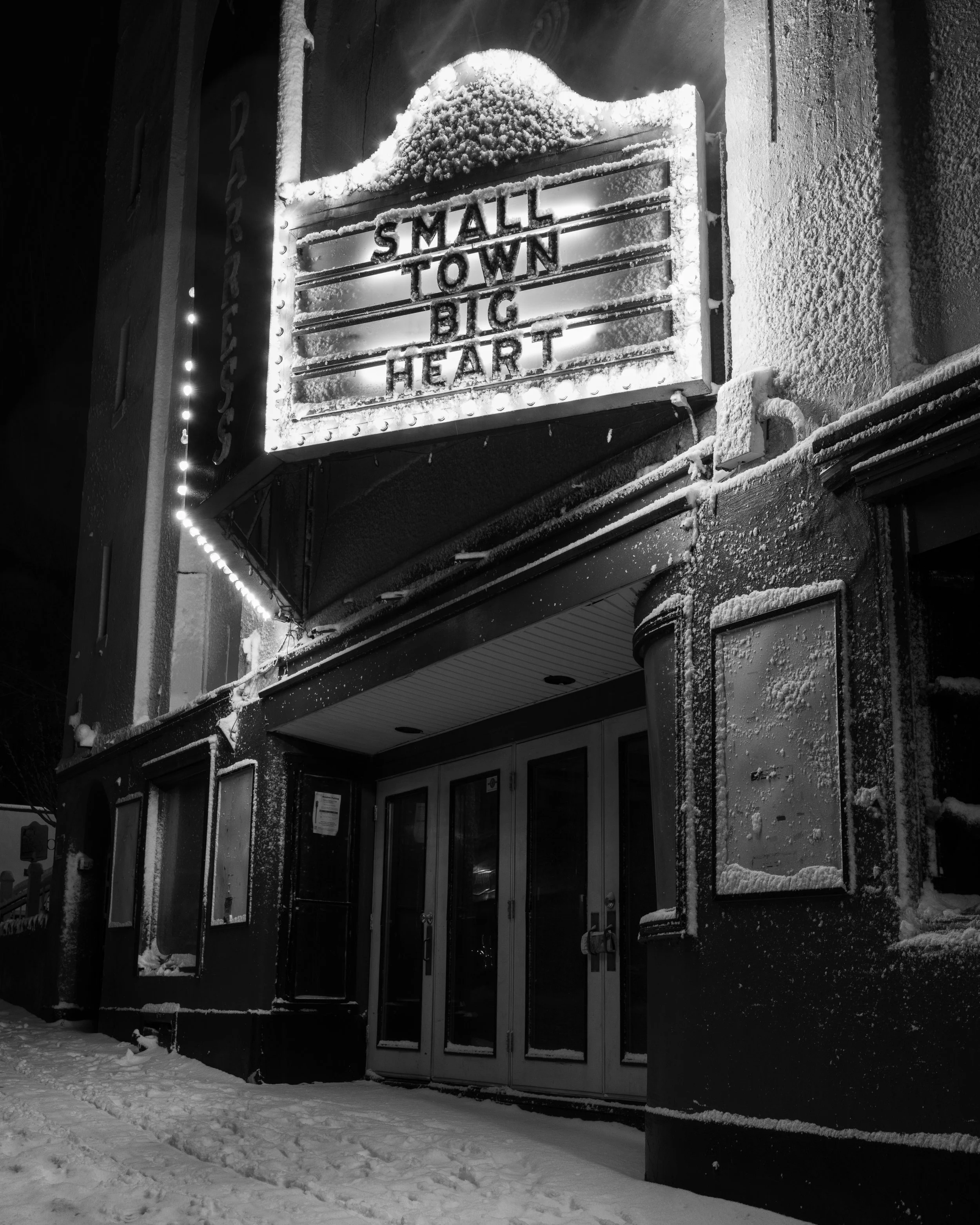 It's A Wonderful Life.jpg