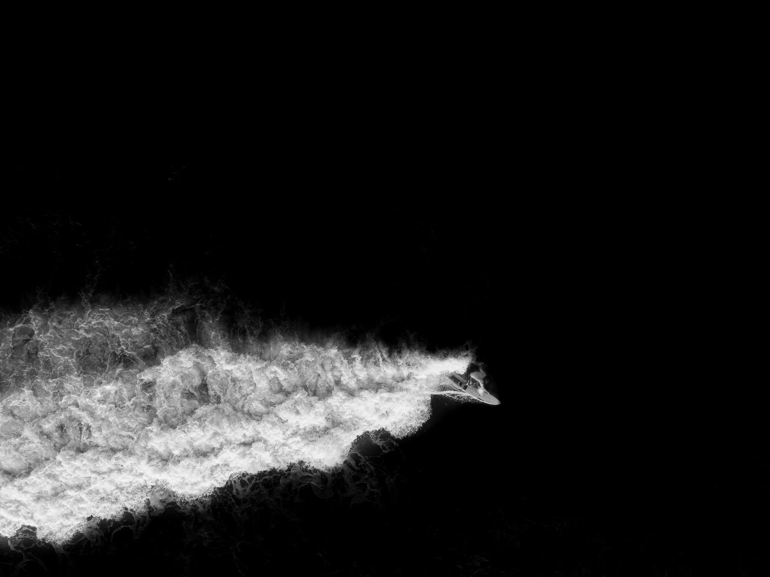 Break Line Series - Rip It LIMITED EDITION