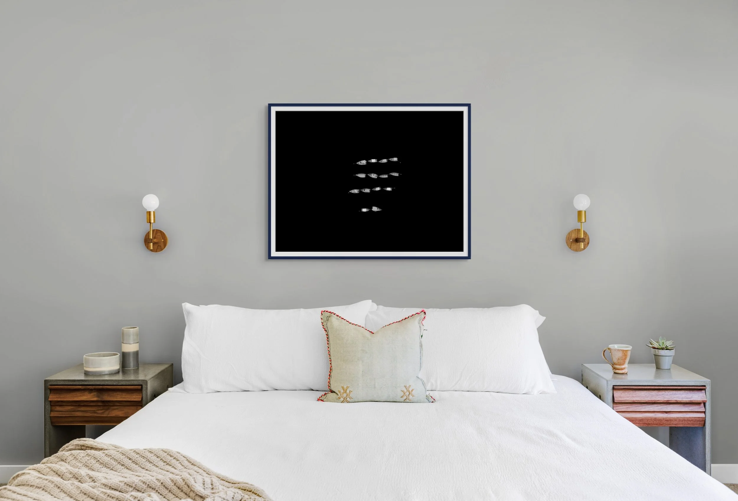 held in sequence-full.jpg