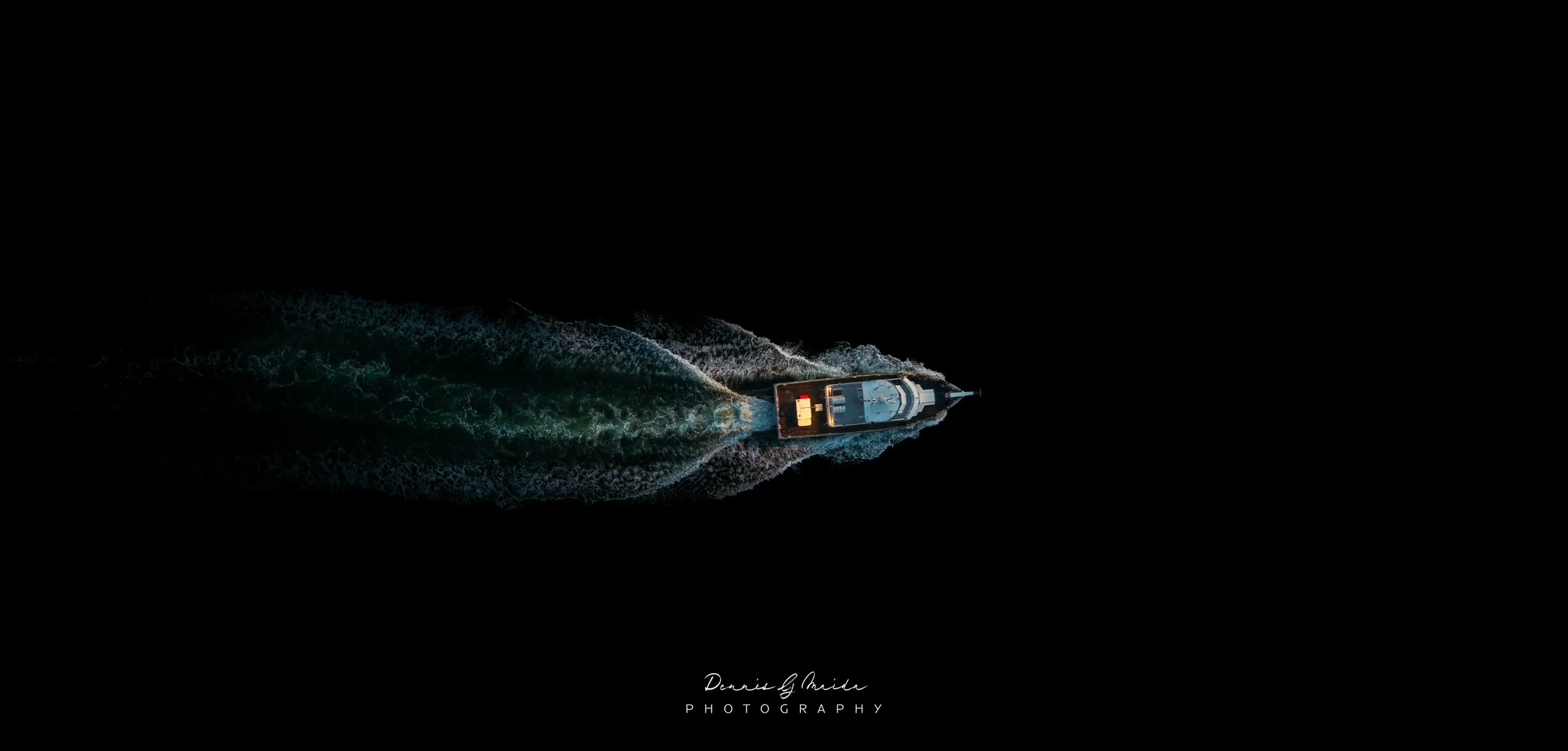 DJI_20250829061257_0552_D.jpg