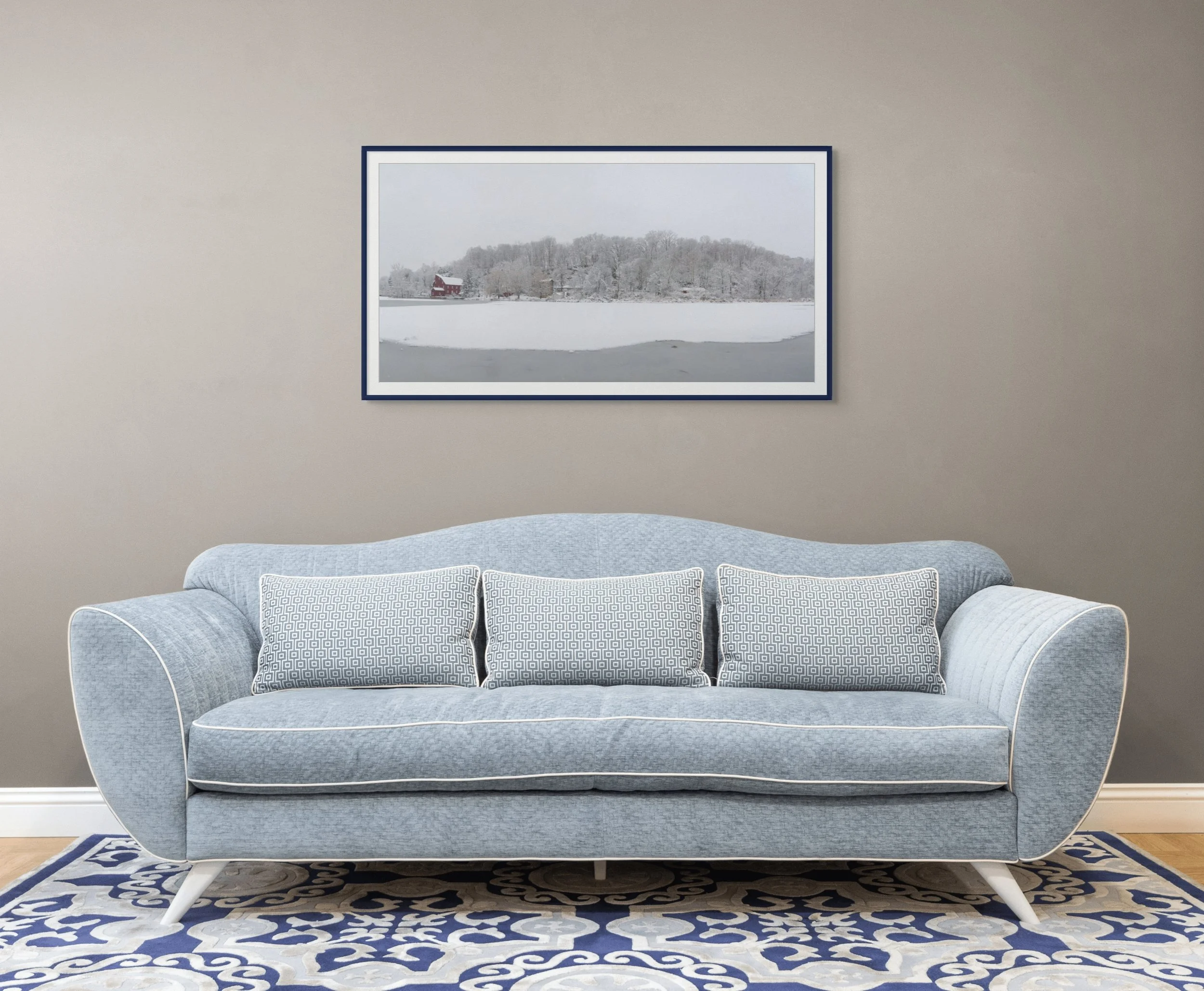 through winter-full.jpg