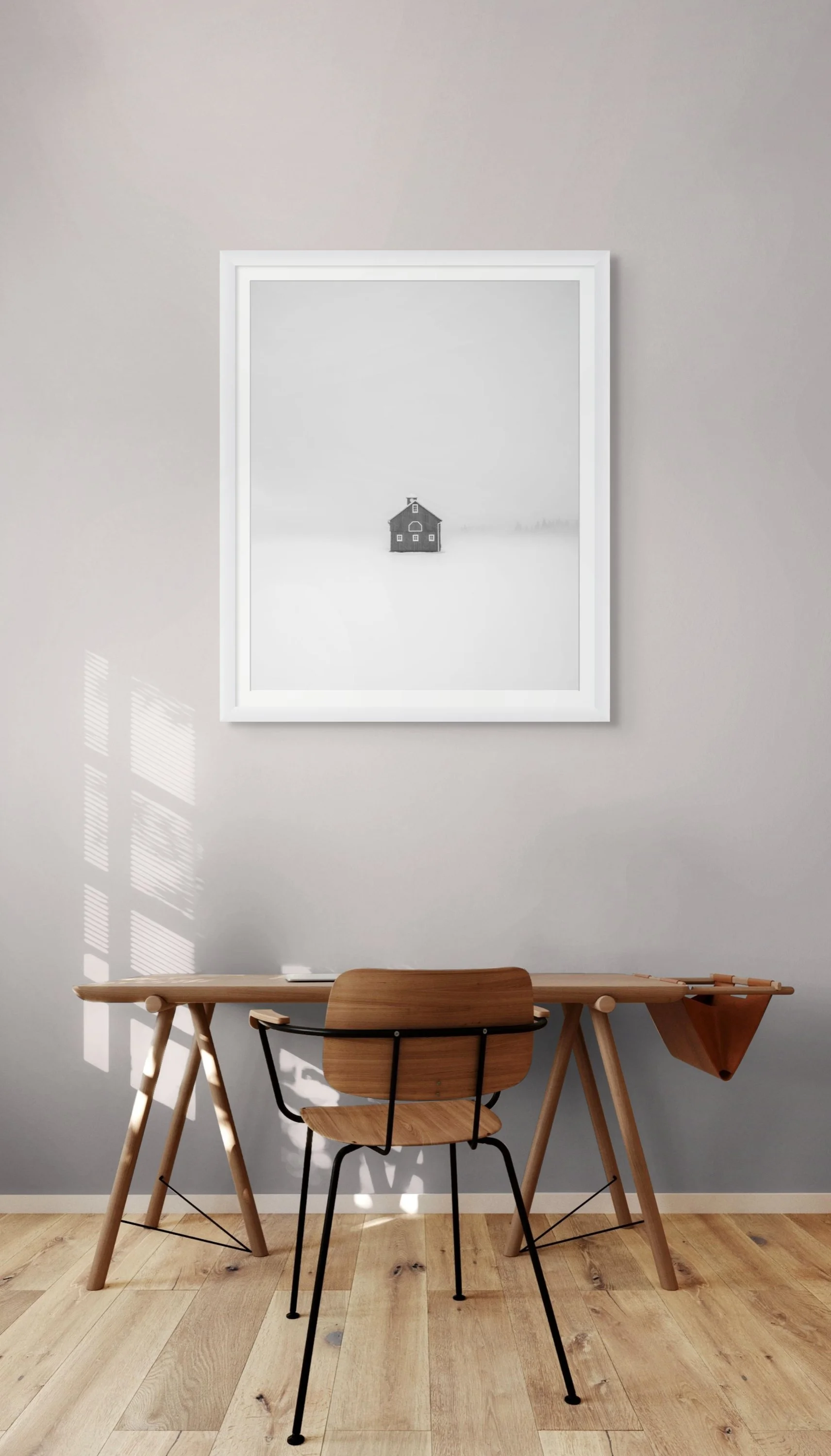 only one left-full.jpg