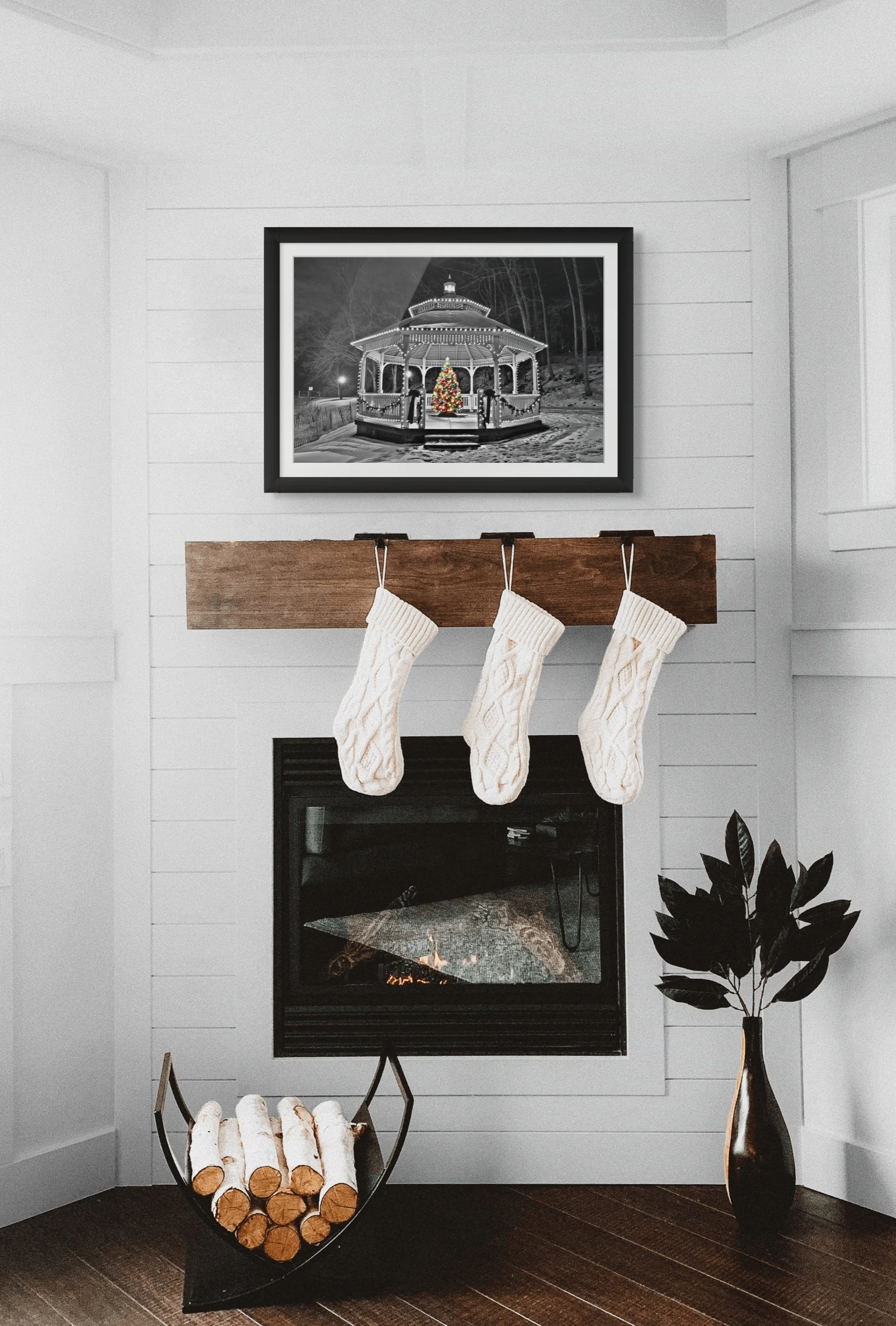 The spirit of christmas-full.jpg